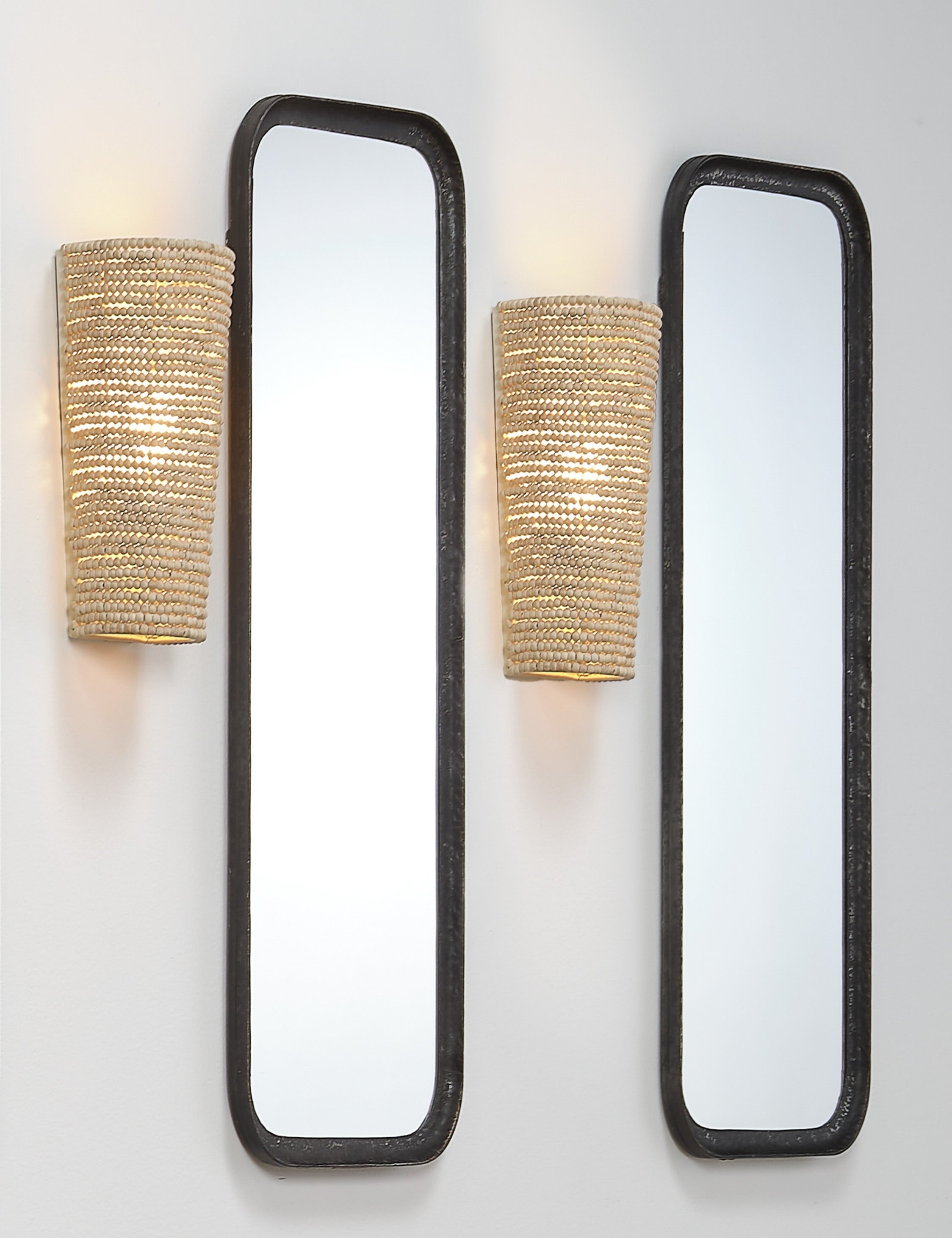Zale Sconce