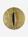 Abel Sconce
