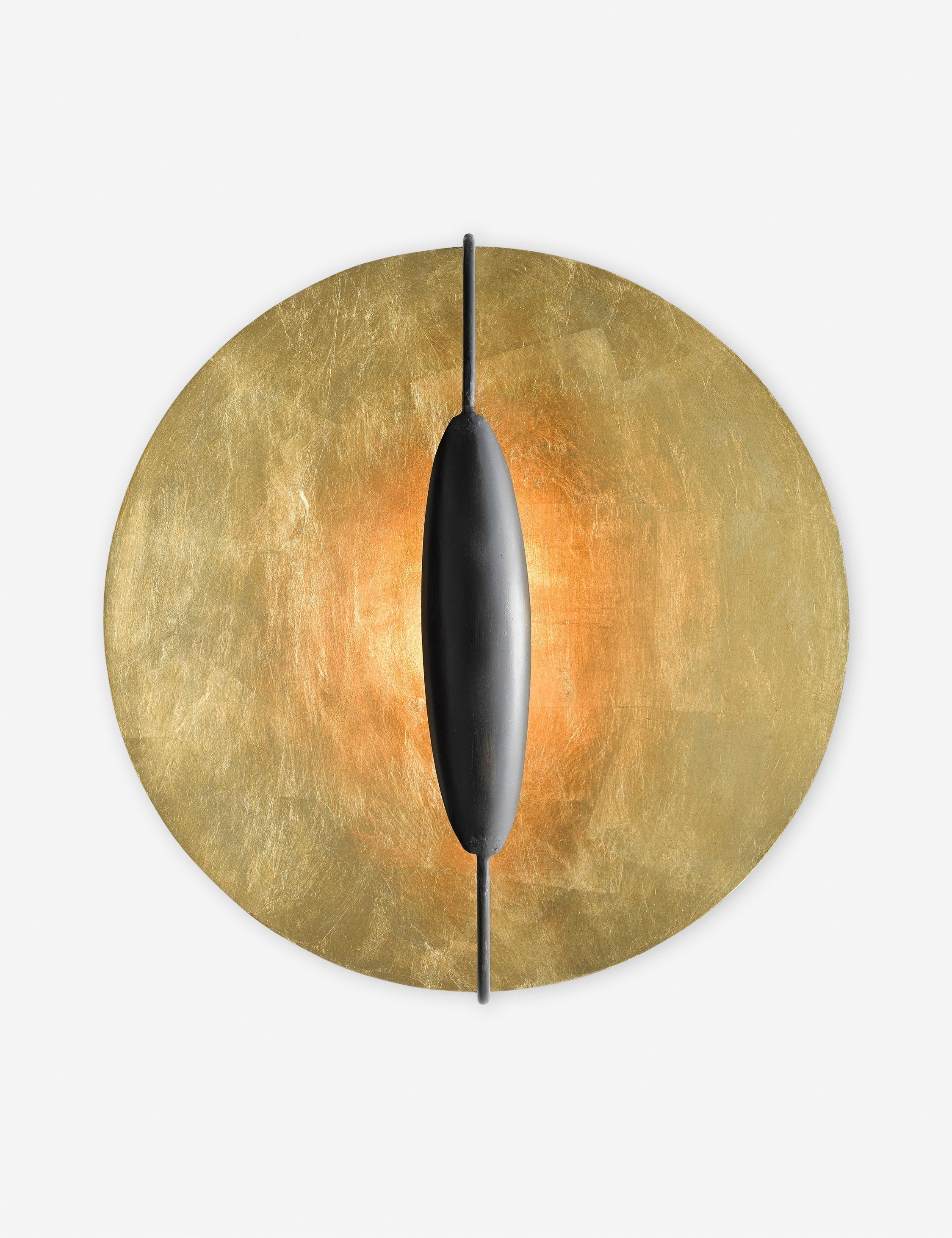 Abel Sconce
