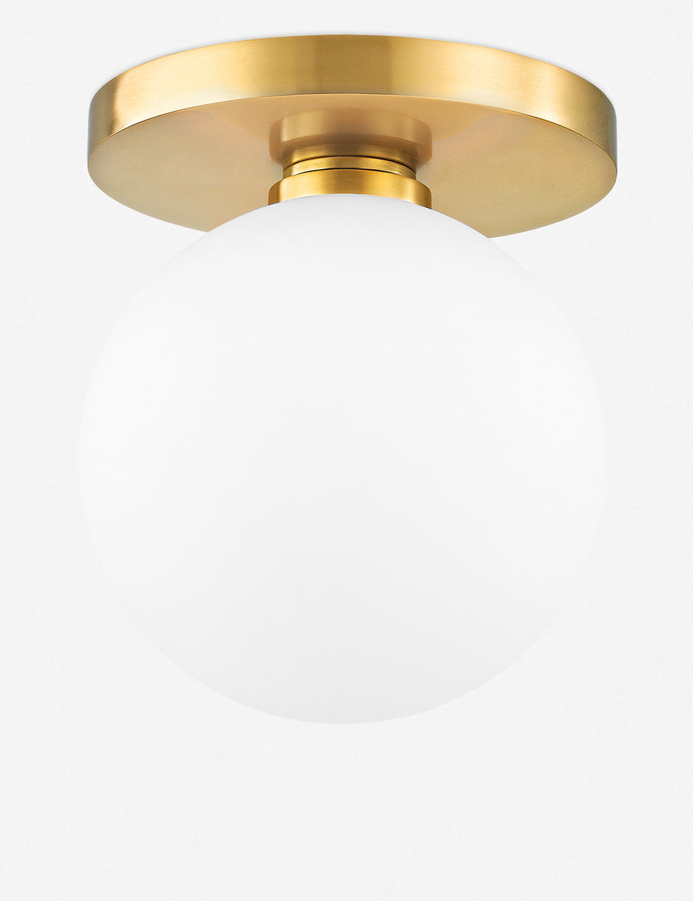 Boden Sconce