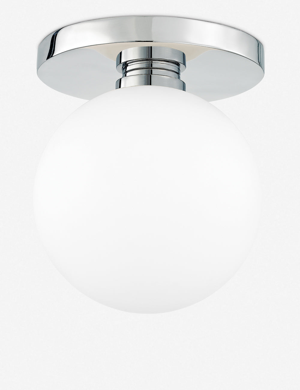 Boden Sconce