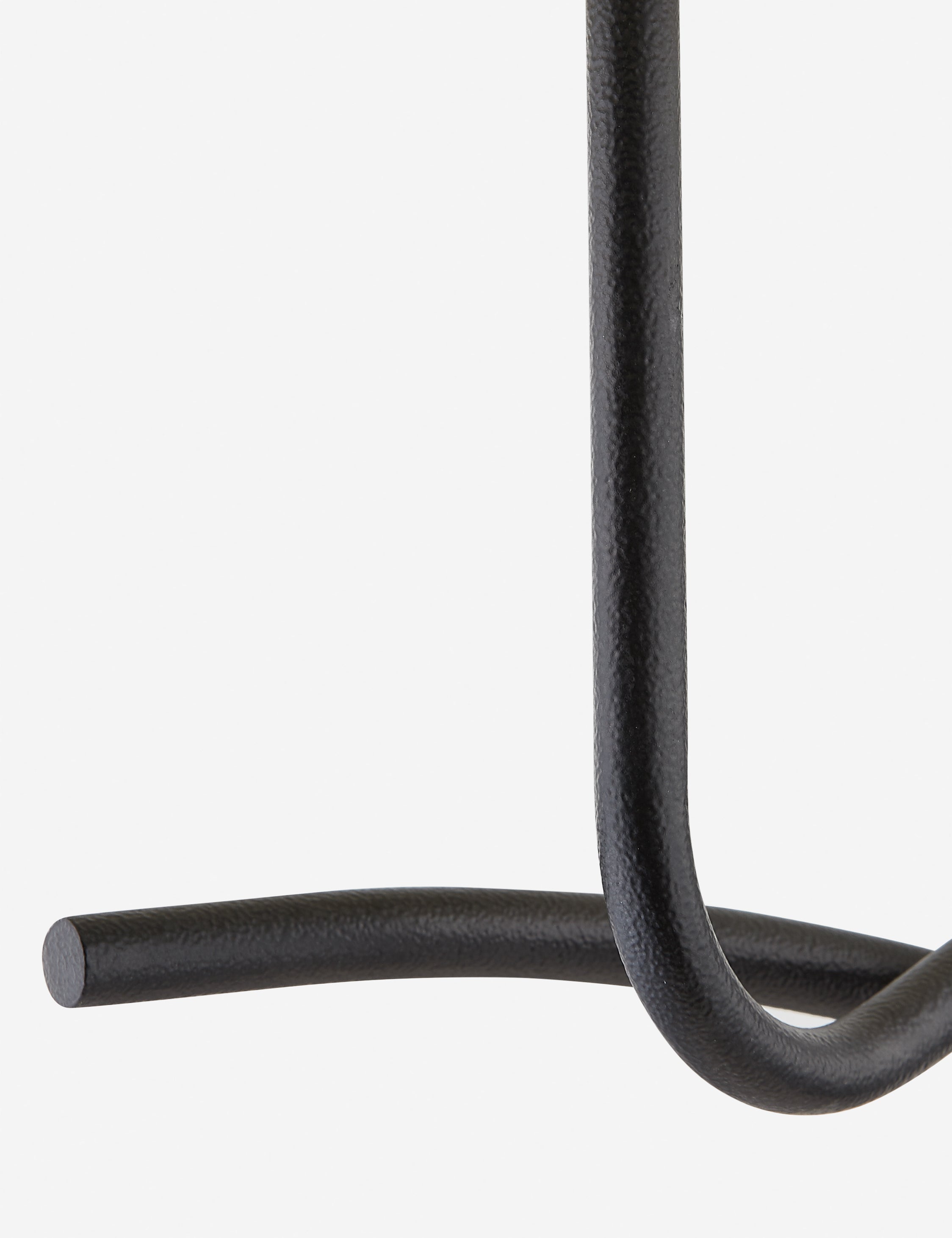 Alameda Plug-In Sconce by Colin King x Troy Lighting