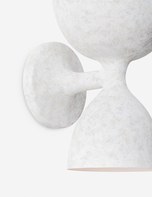 Adita Sconce