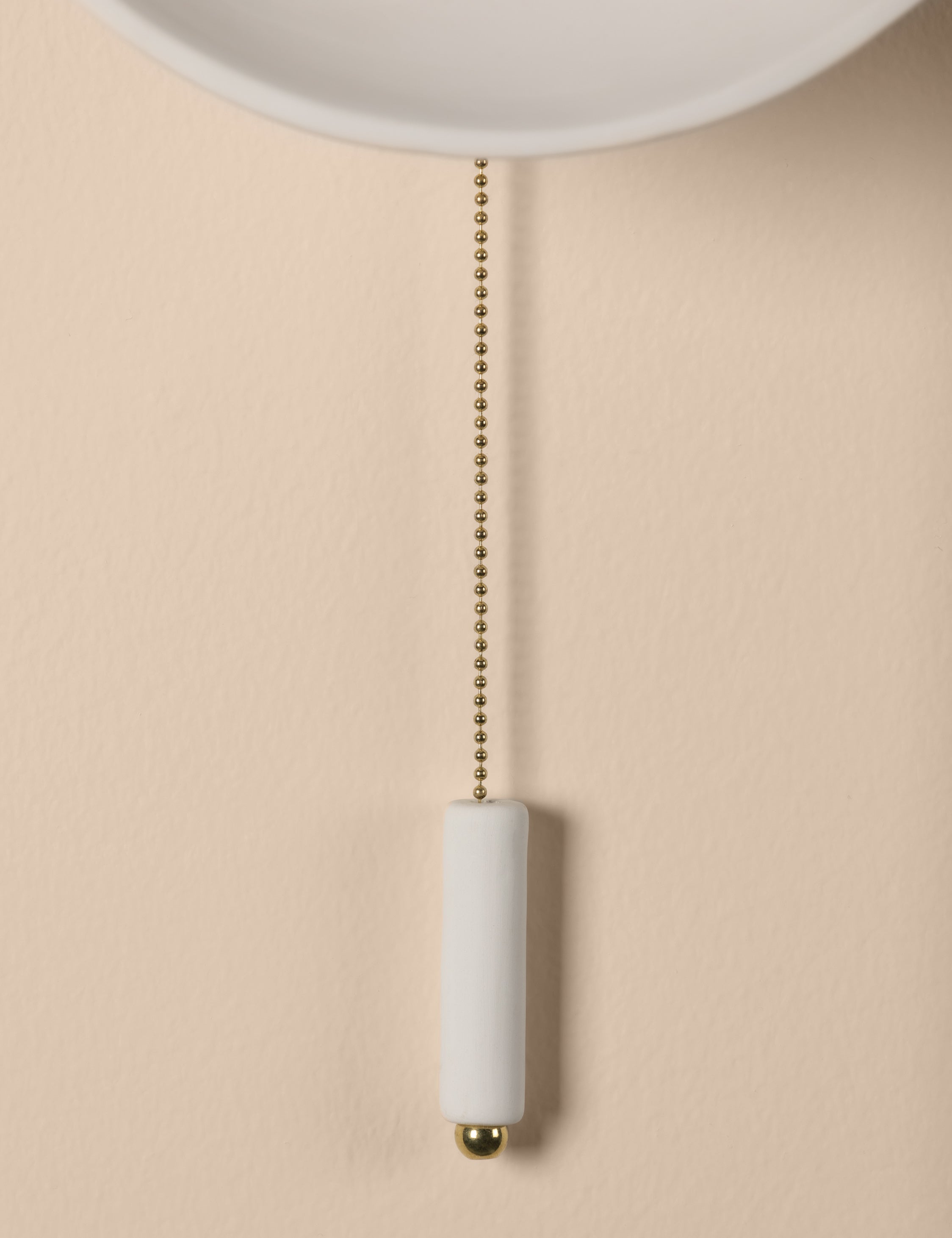 Bacia Sconce by Eny Lee Parker x Mitzi