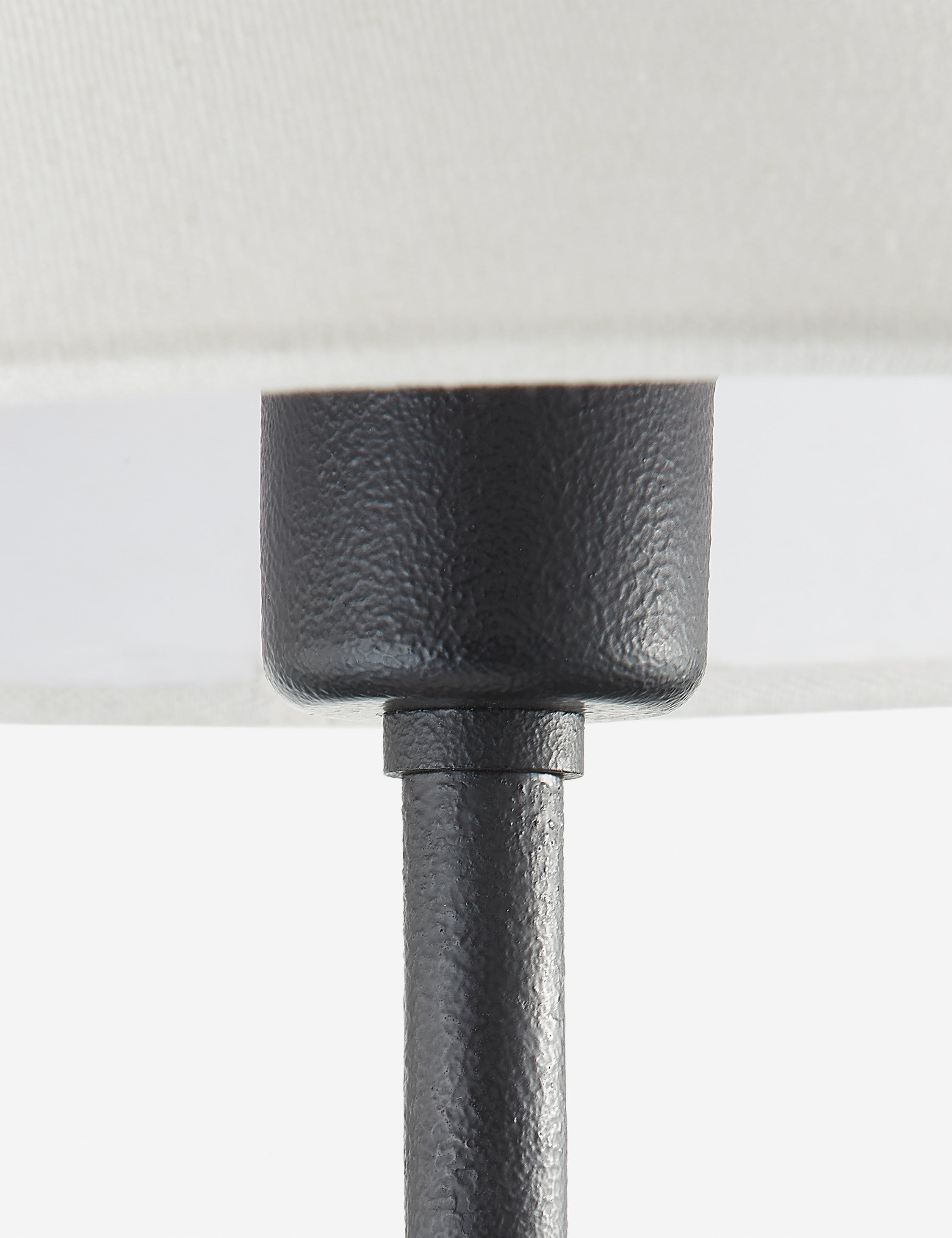 Cedar Sconce by Colin King x Troy Lighting