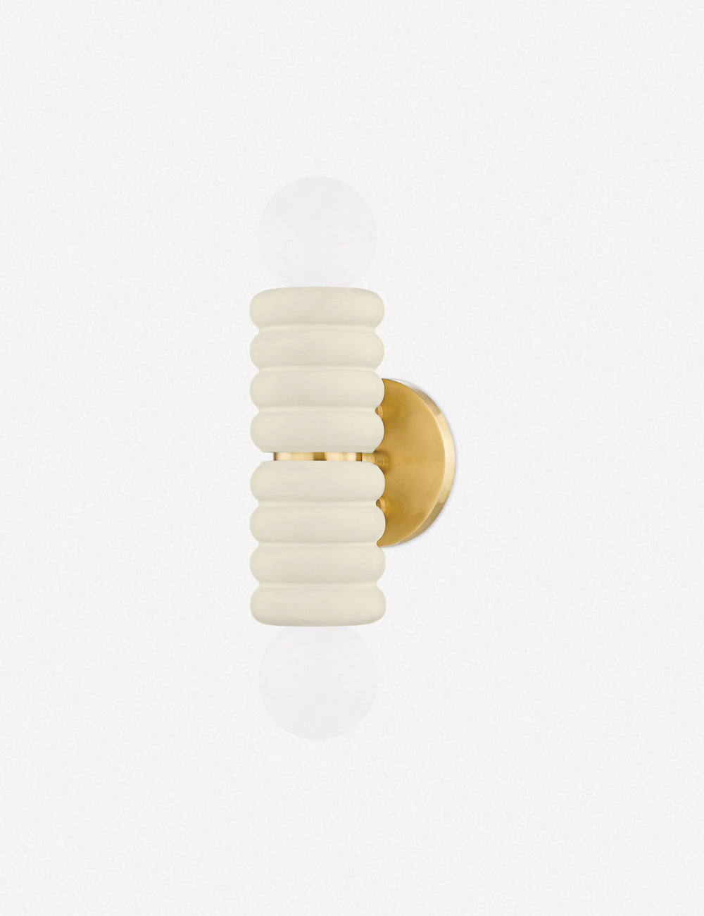 Bibi Sconce by Eny Lee Parker x Mitzi