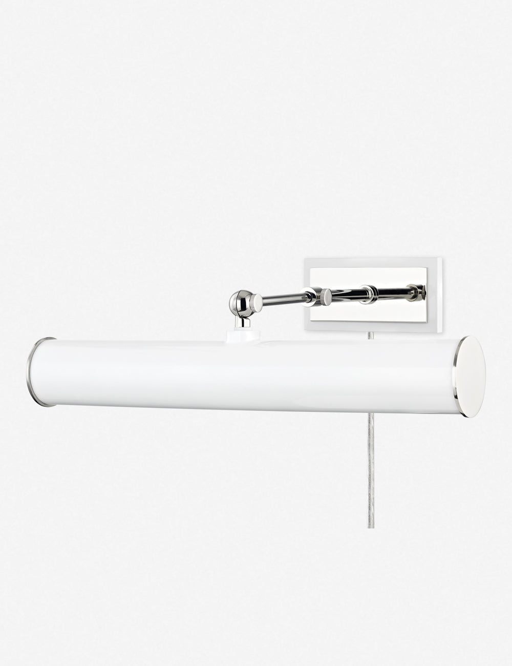 Acosta Picture Light