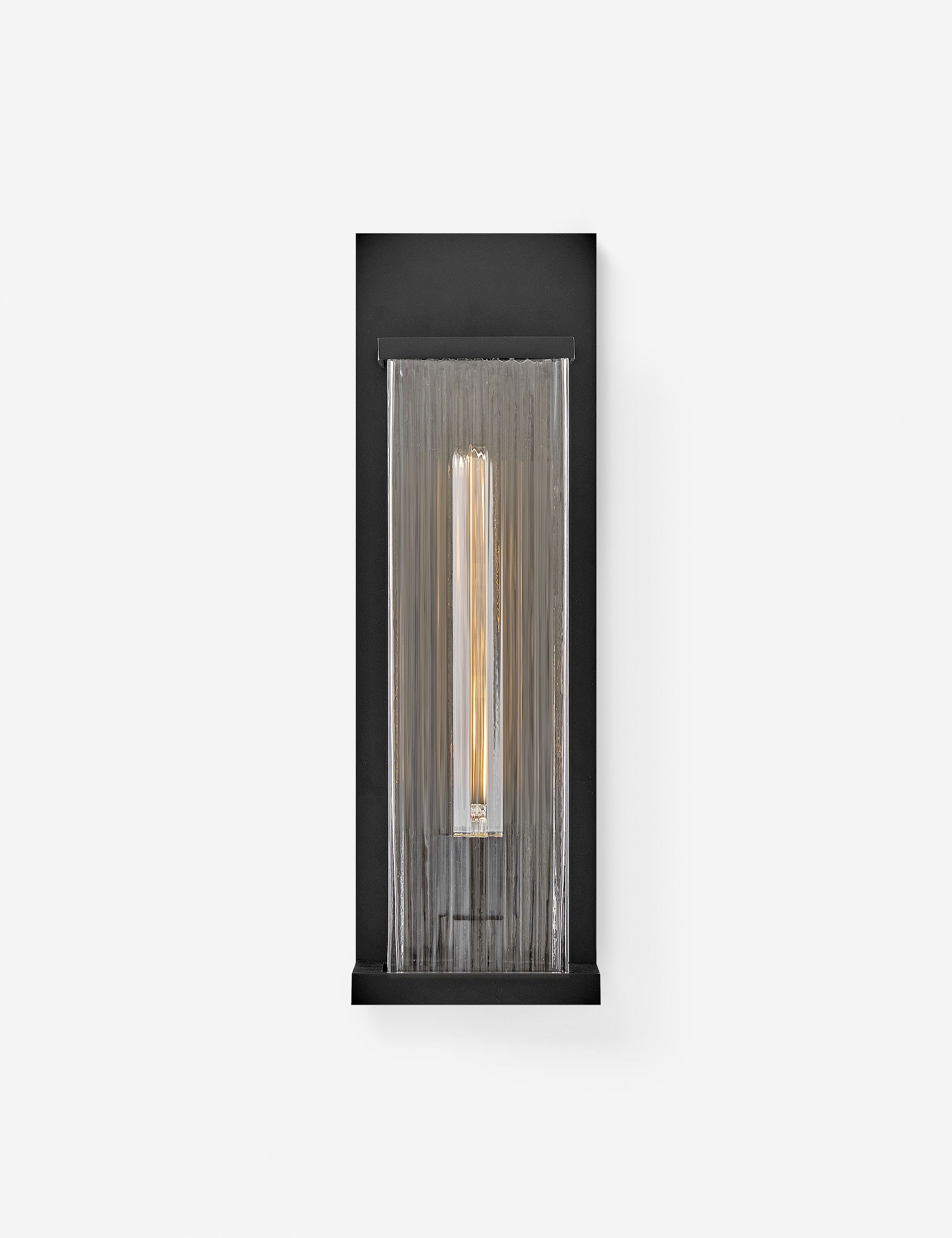 Annese Outdoor Sconce