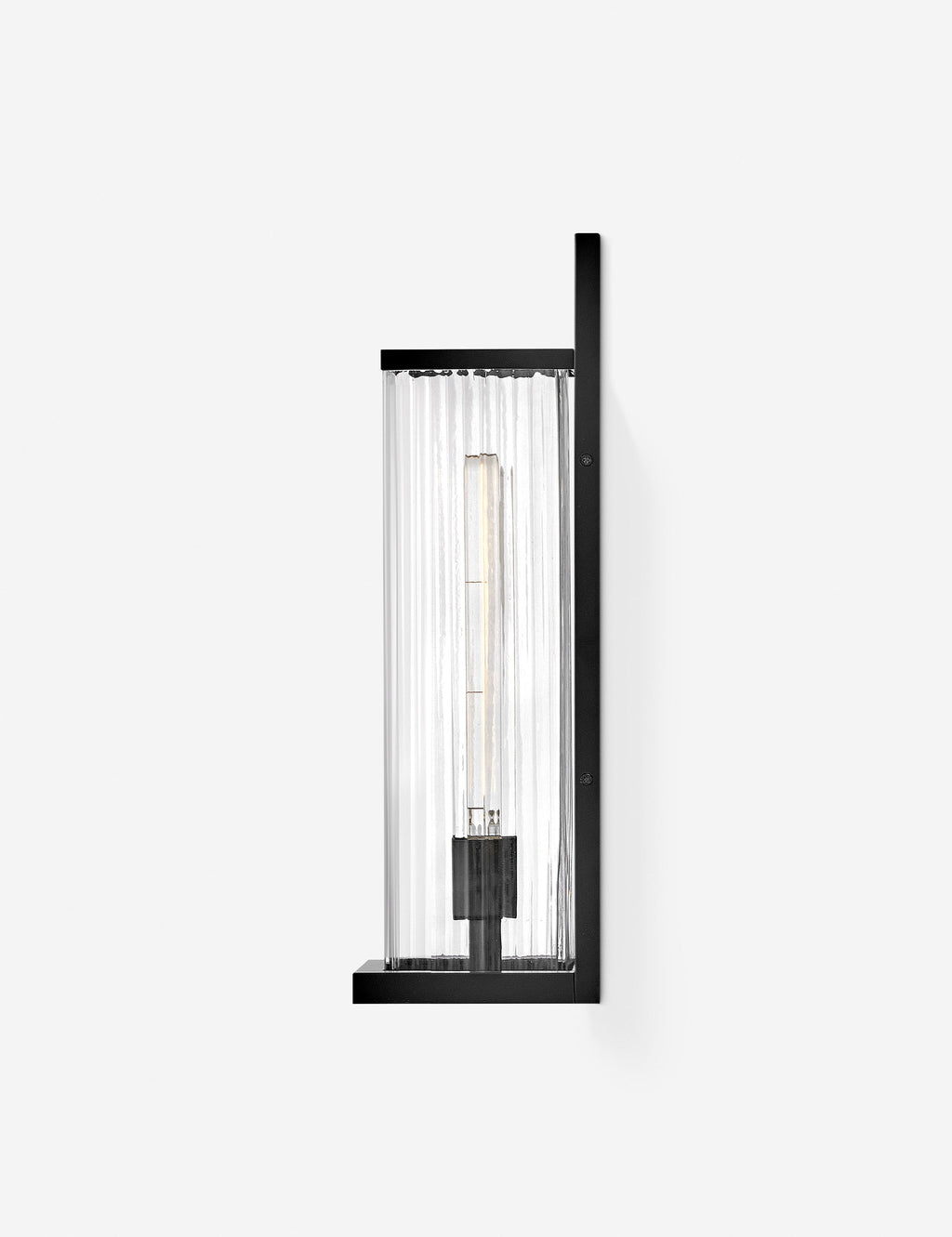 Annese Outdoor Sconce