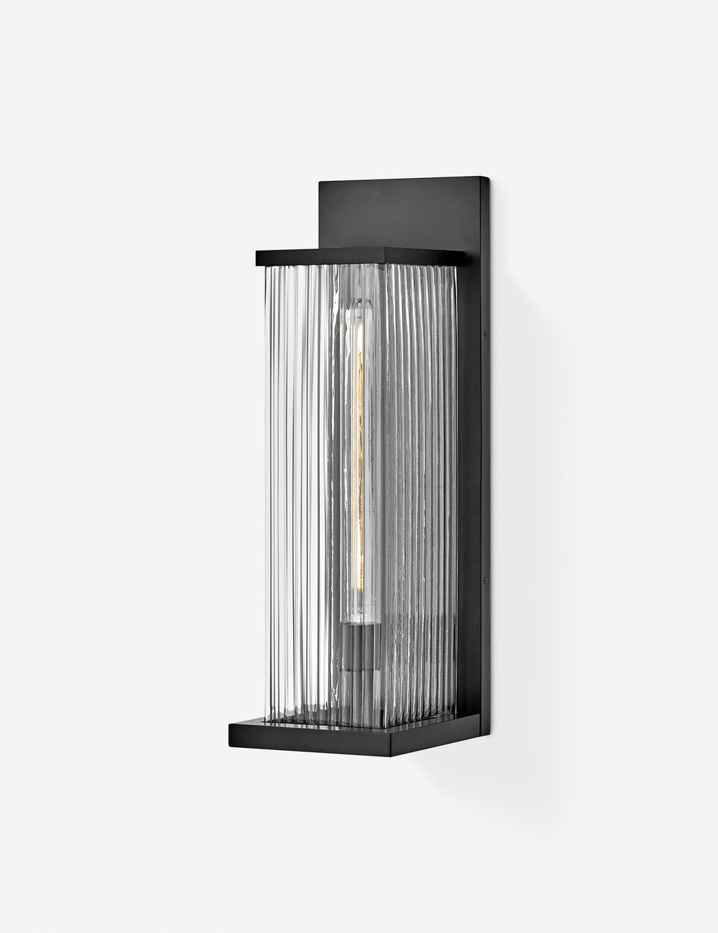 Annese Outdoor Sconce