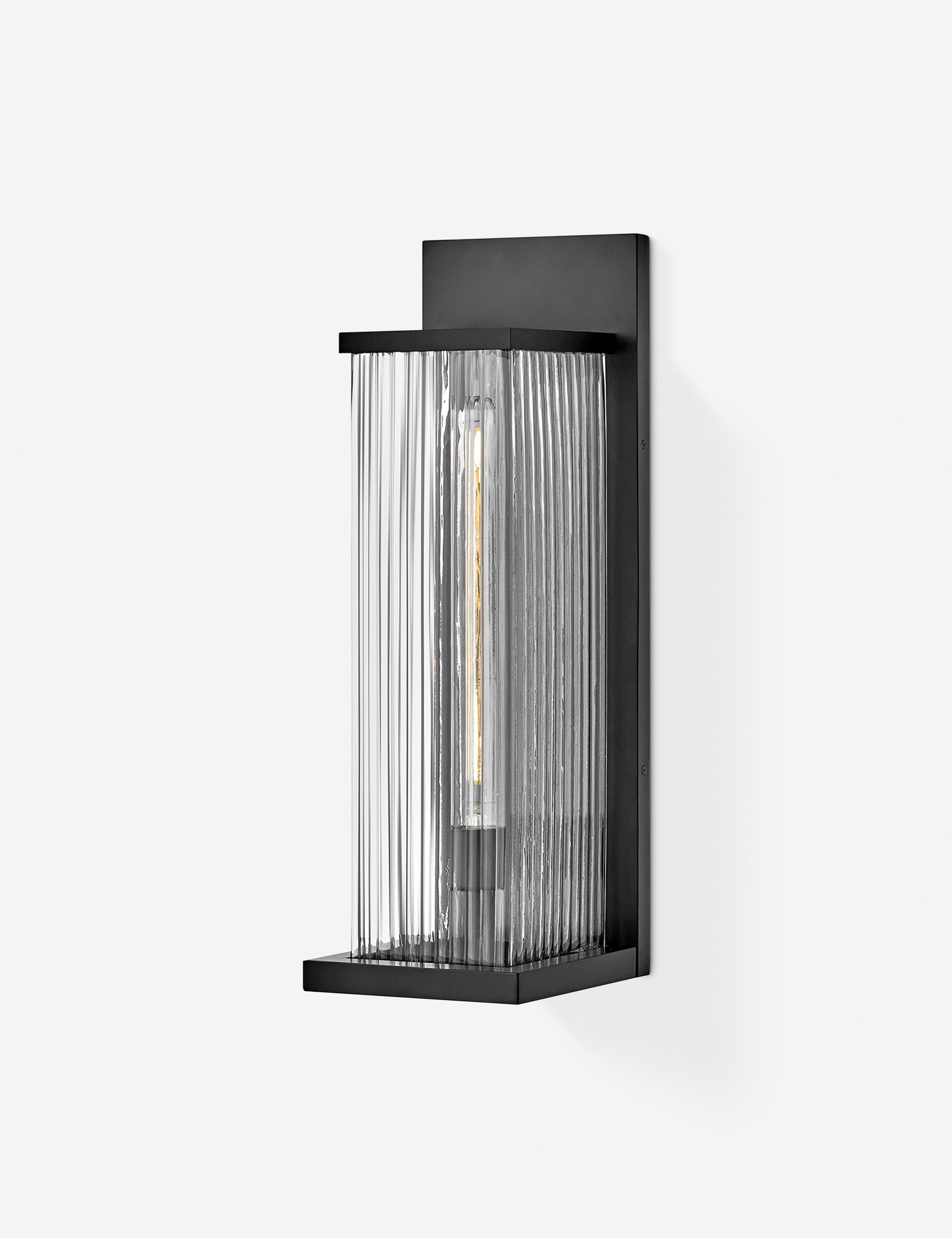 Annese Outdoor Sconce