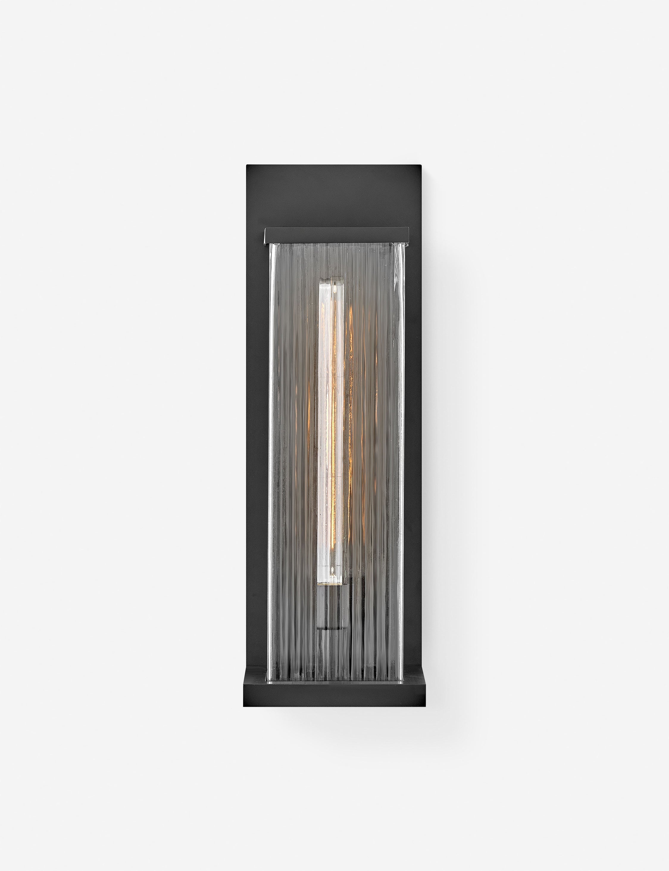 Annese Outdoor Sconce