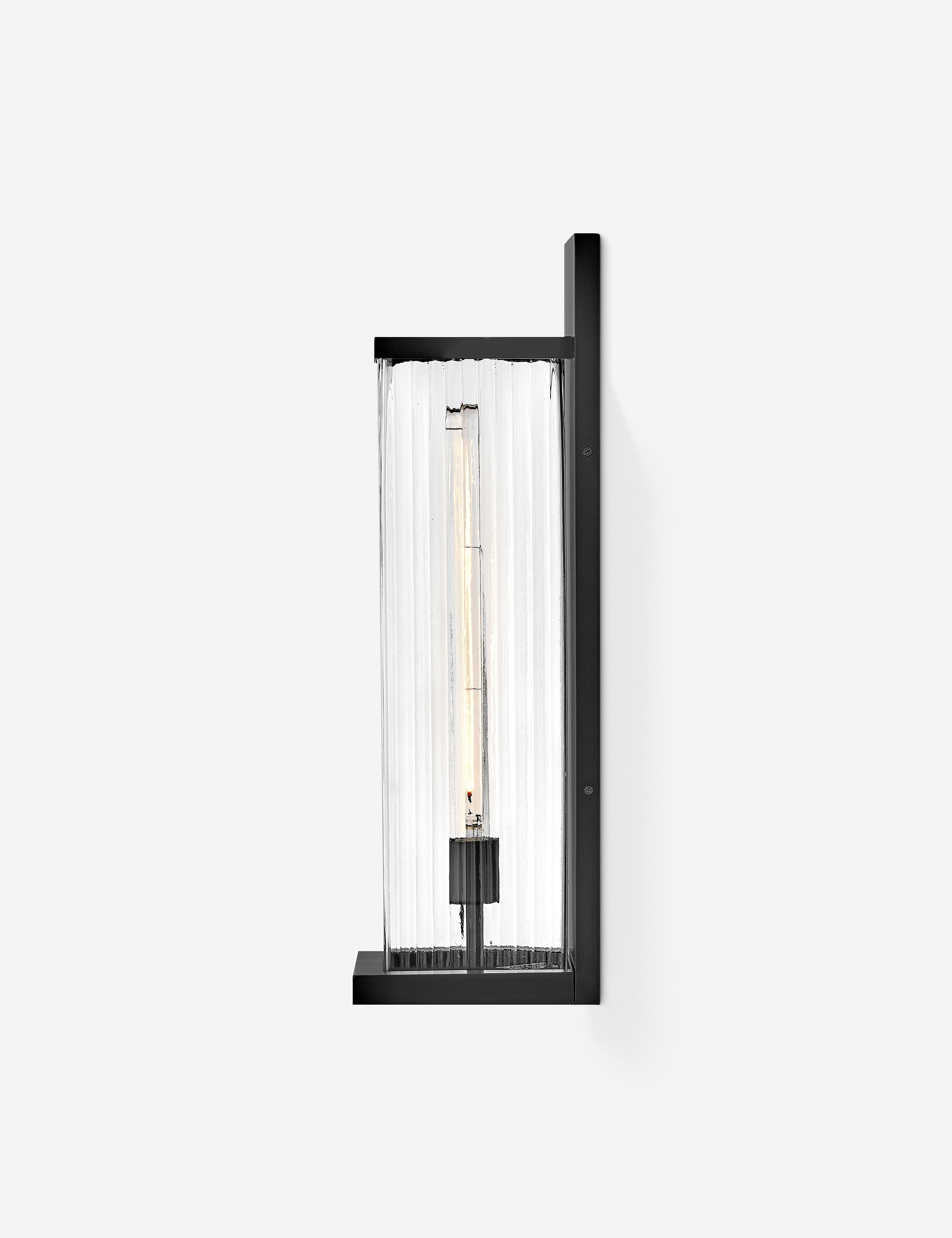 Annese Outdoor Sconce