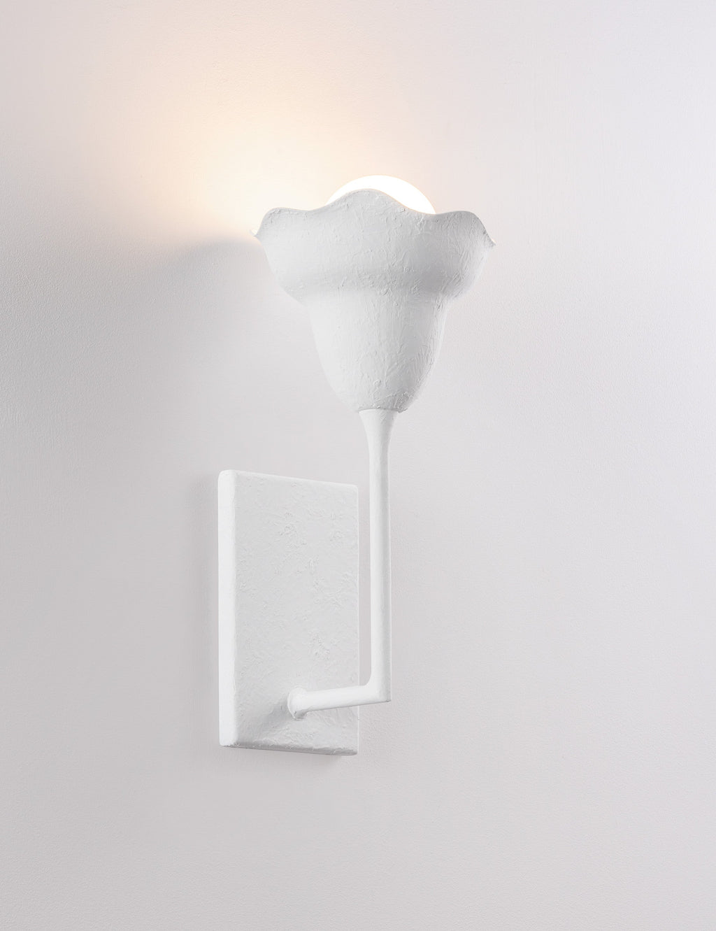 Avaleigh Sconce