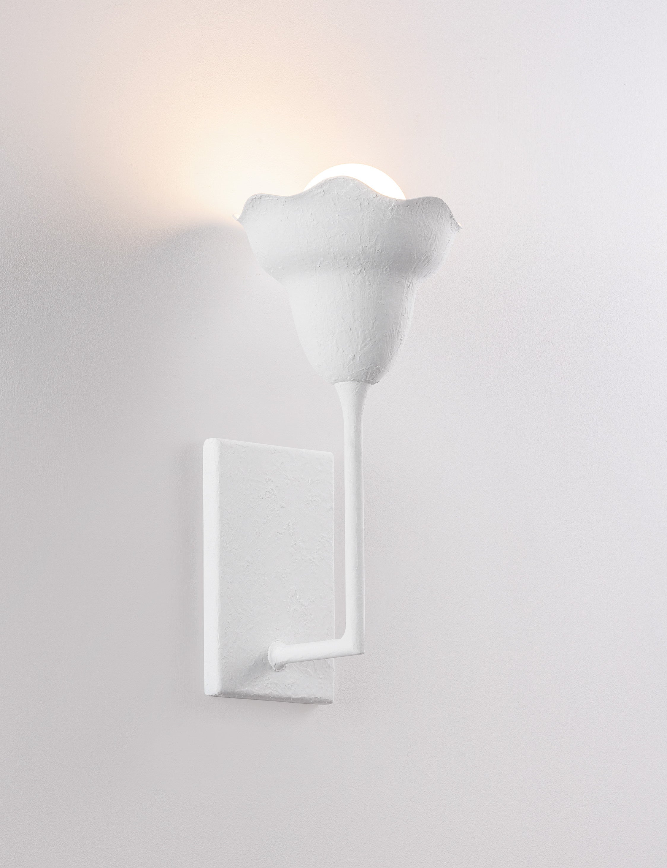 Avaleigh Sconce