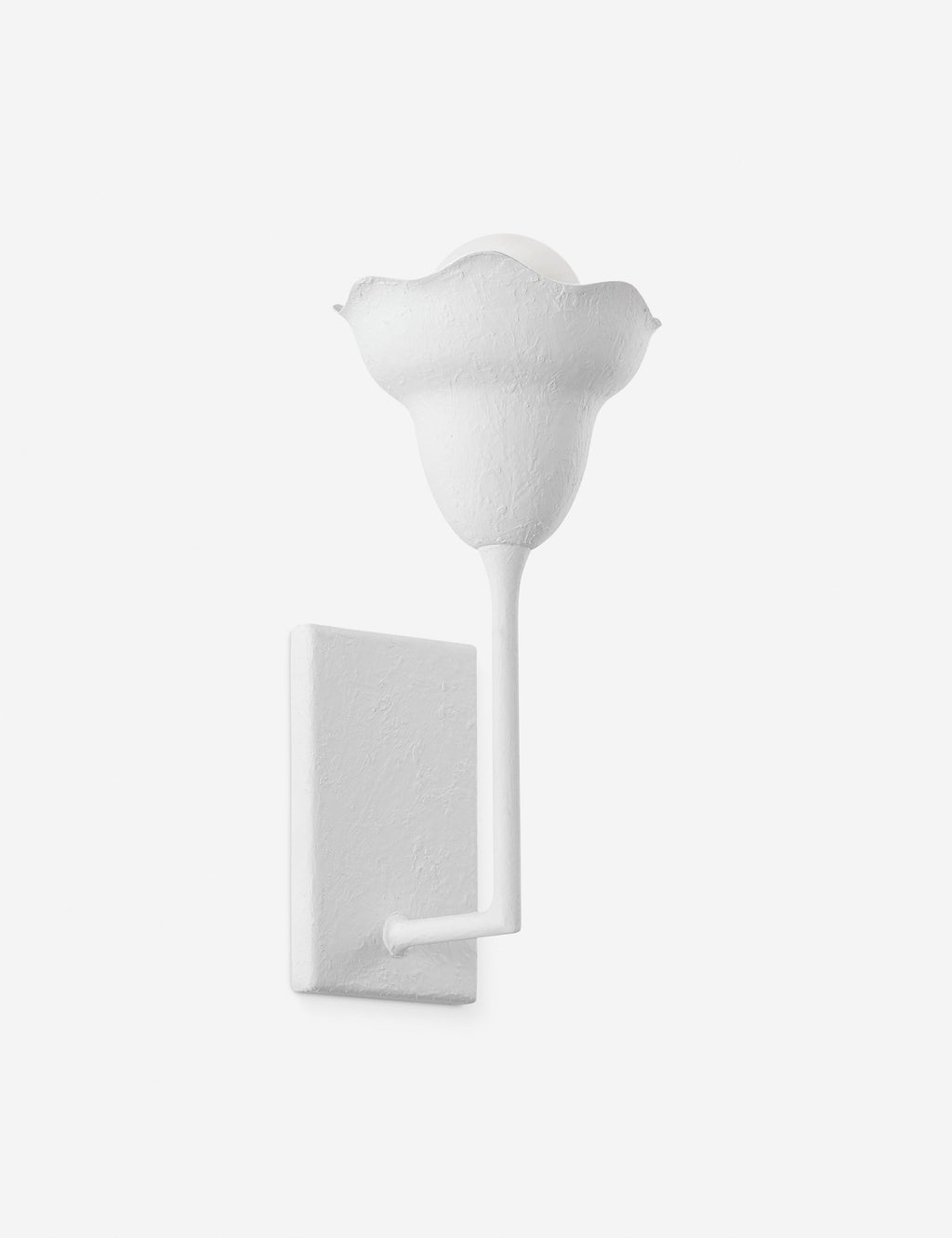 Avaleigh Sconce