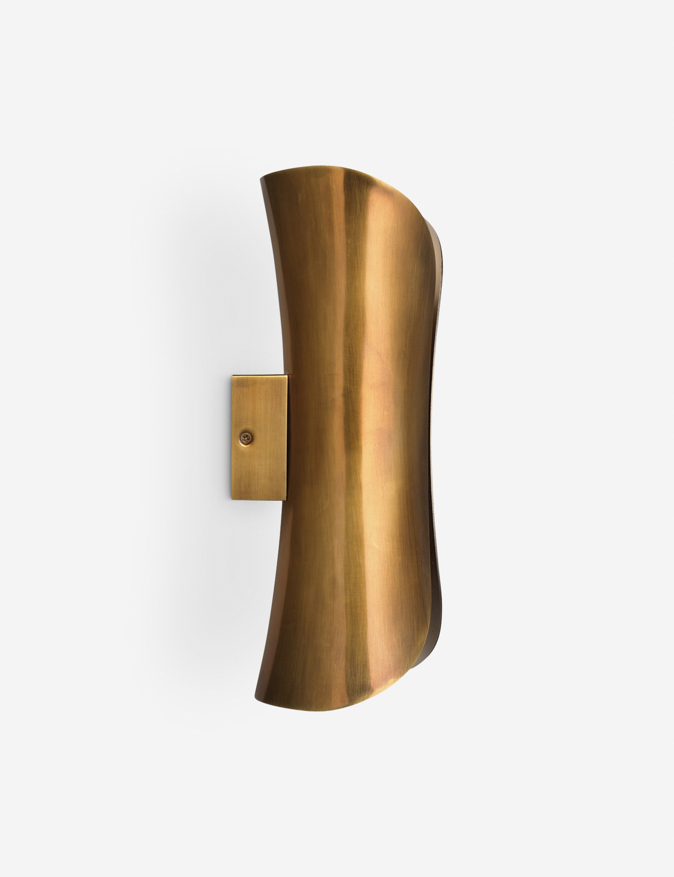 Caswell Sconce