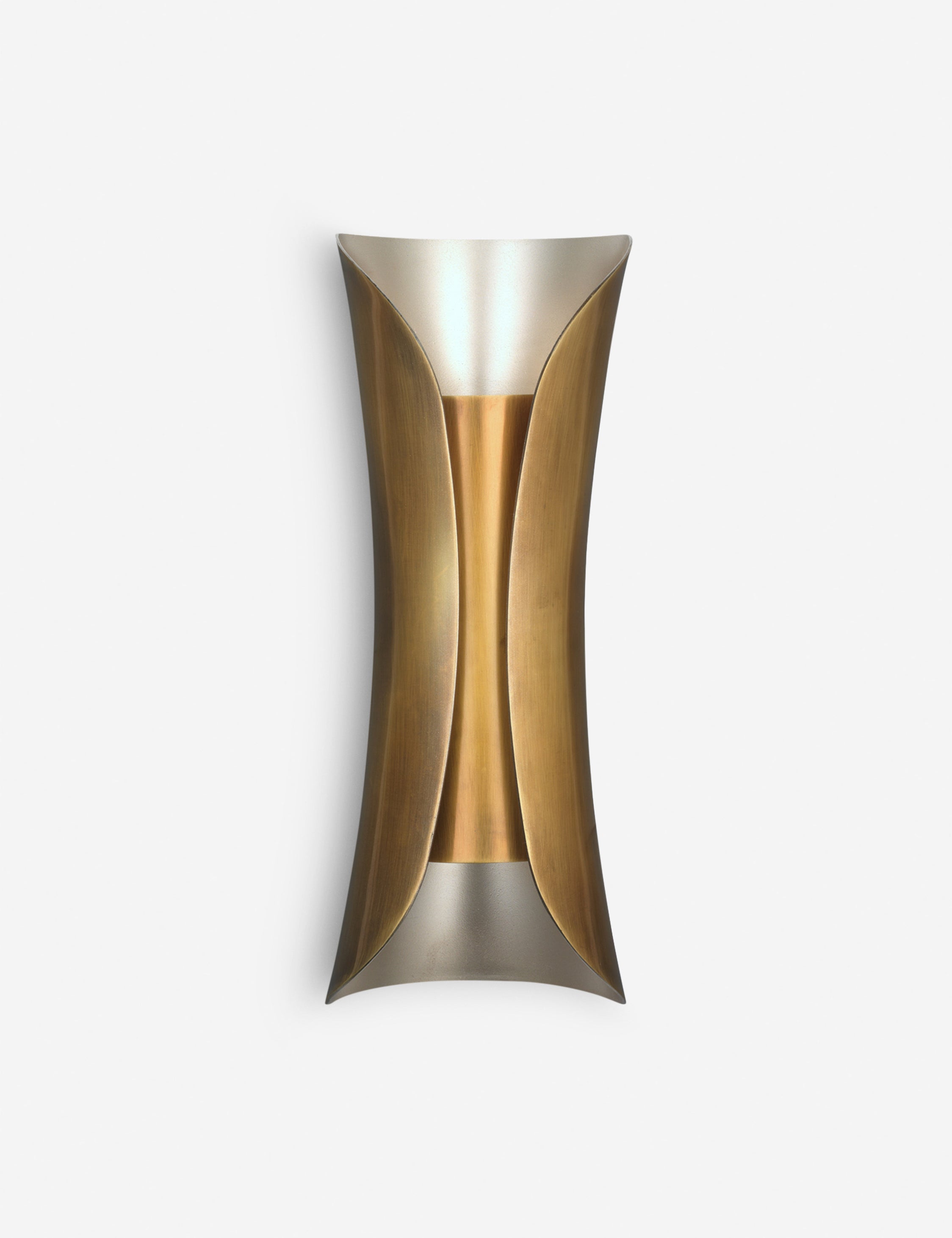 Caswell Sconce