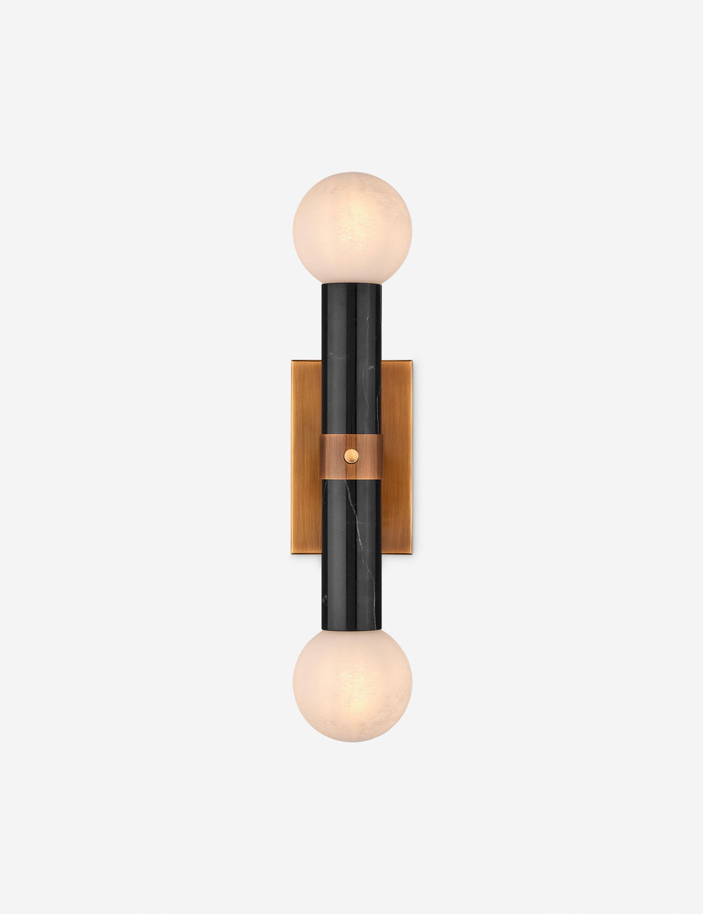 Anstead Sconce