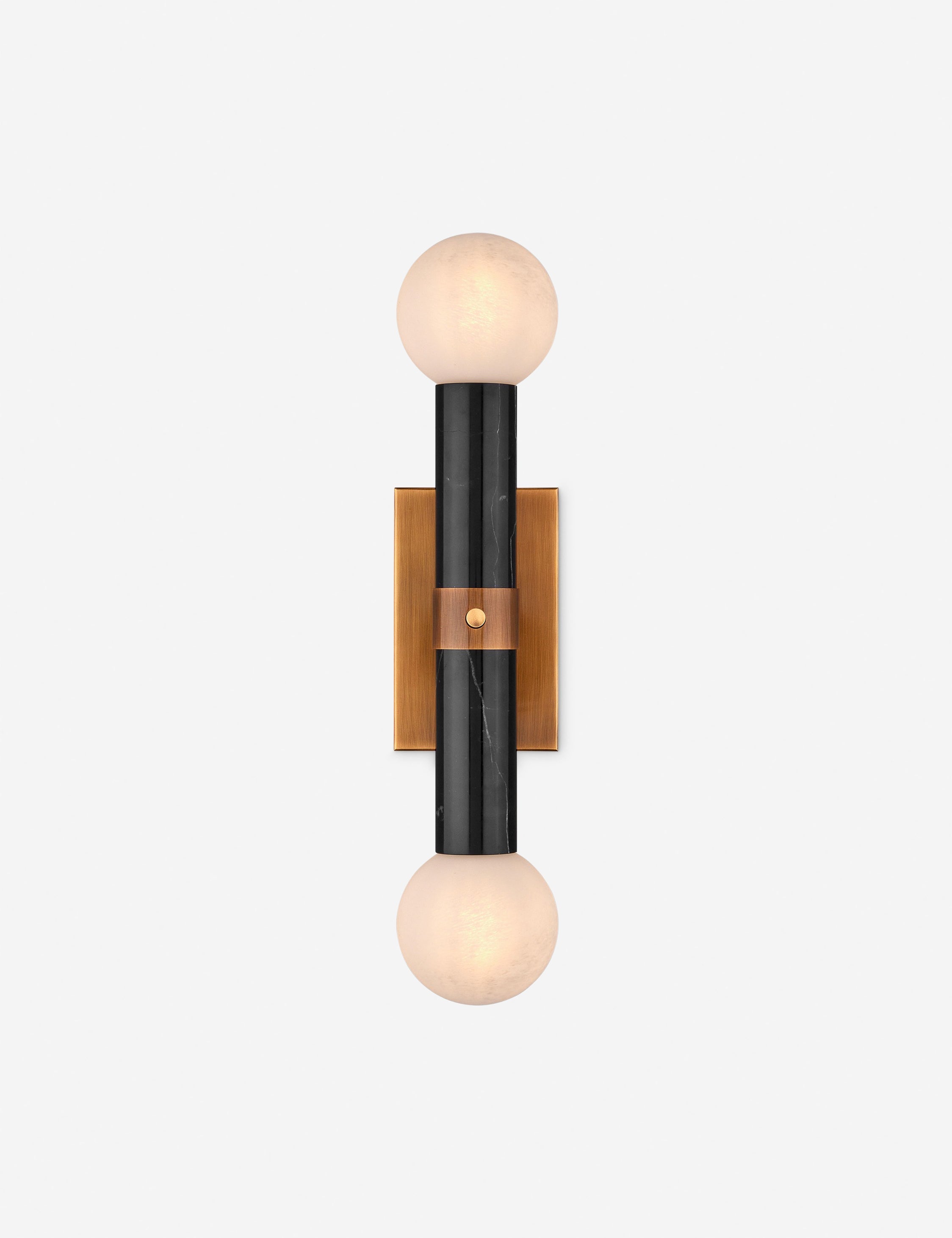 Anstead Sconce