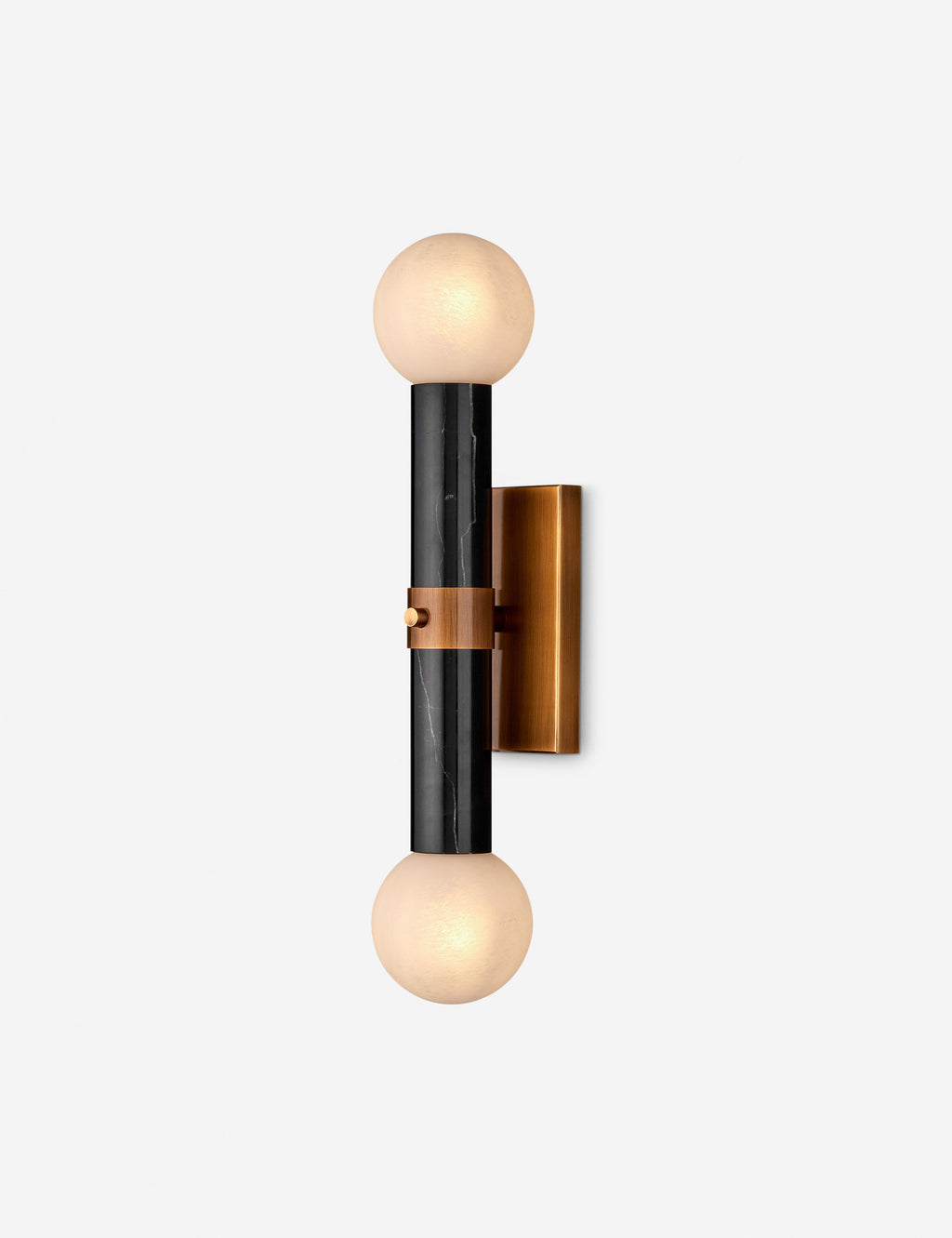 Anstead Sconce