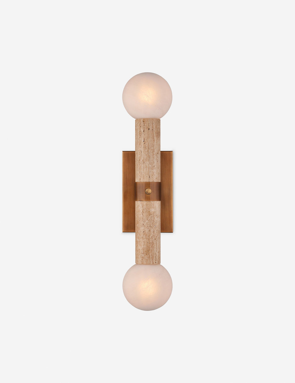 Anstead Sconce