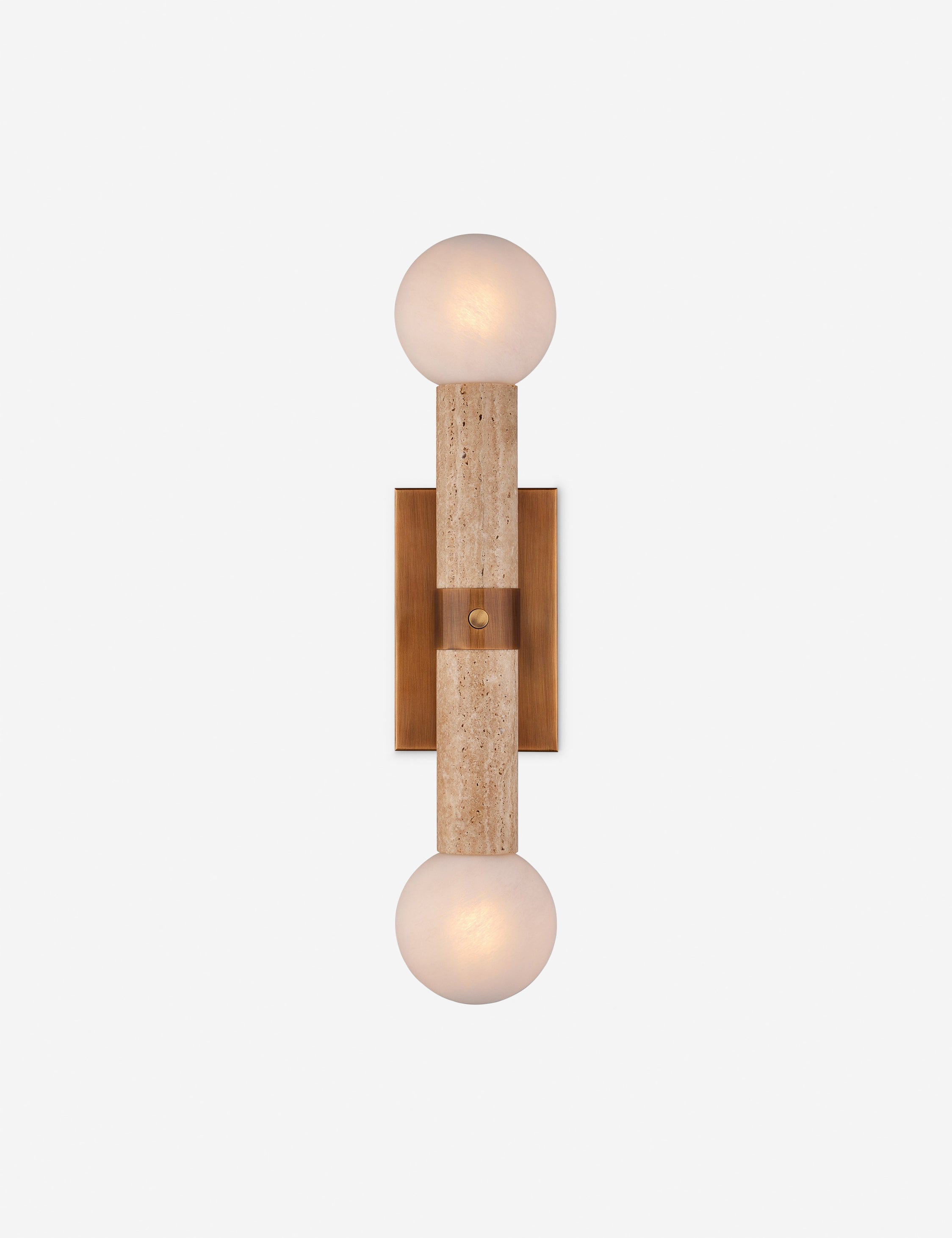 Anstead Sconce