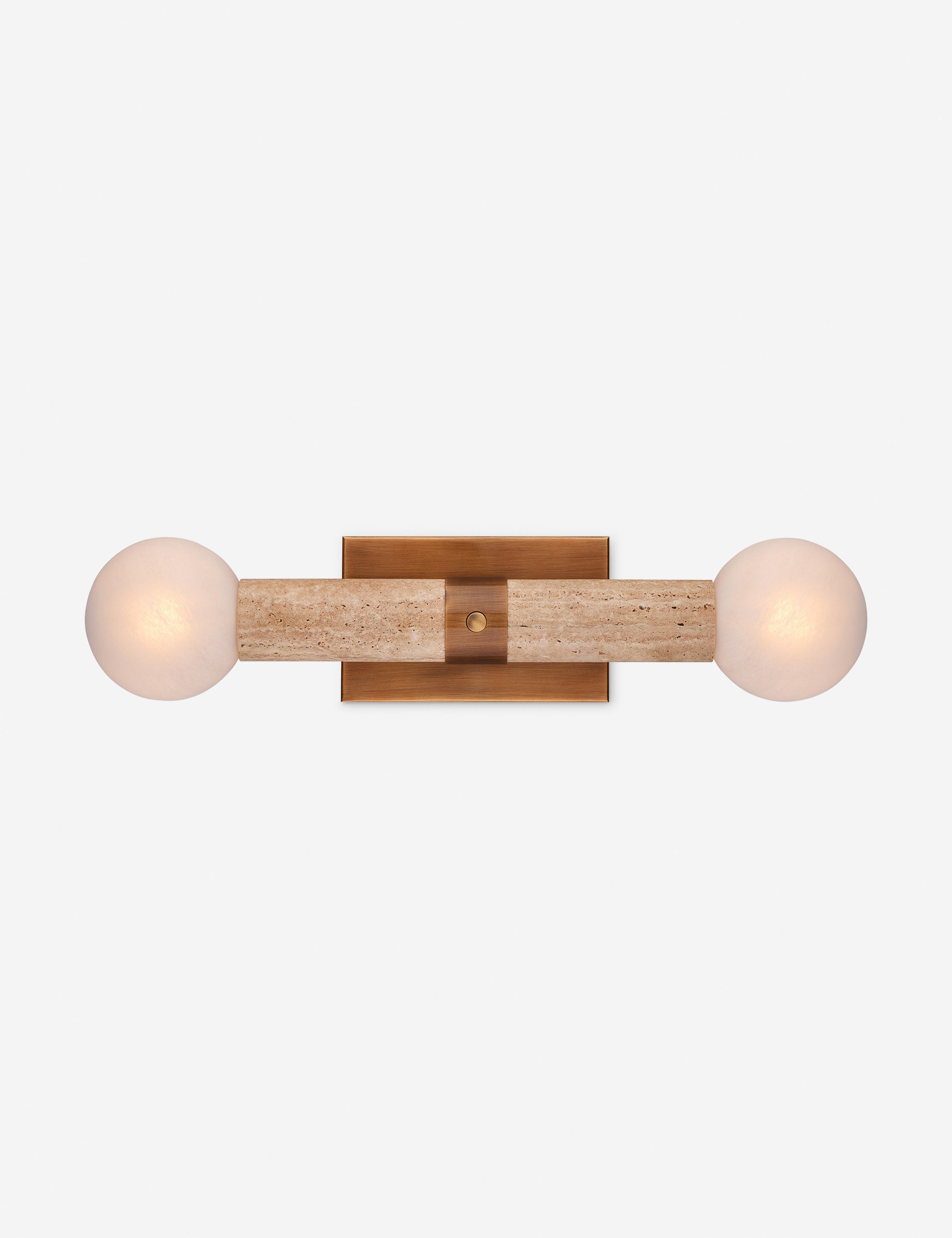 Anstead Sconce