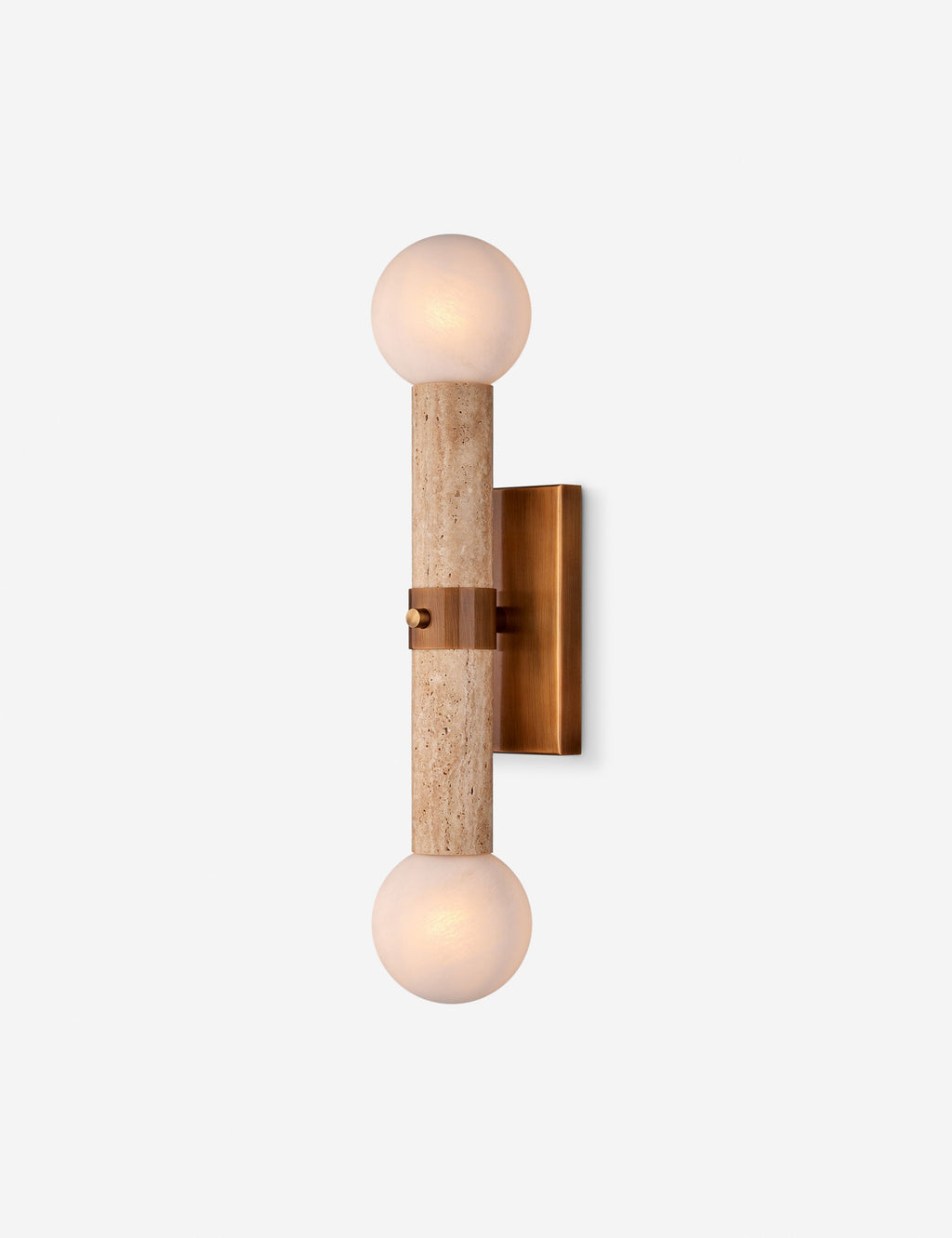 Anstead Sconce