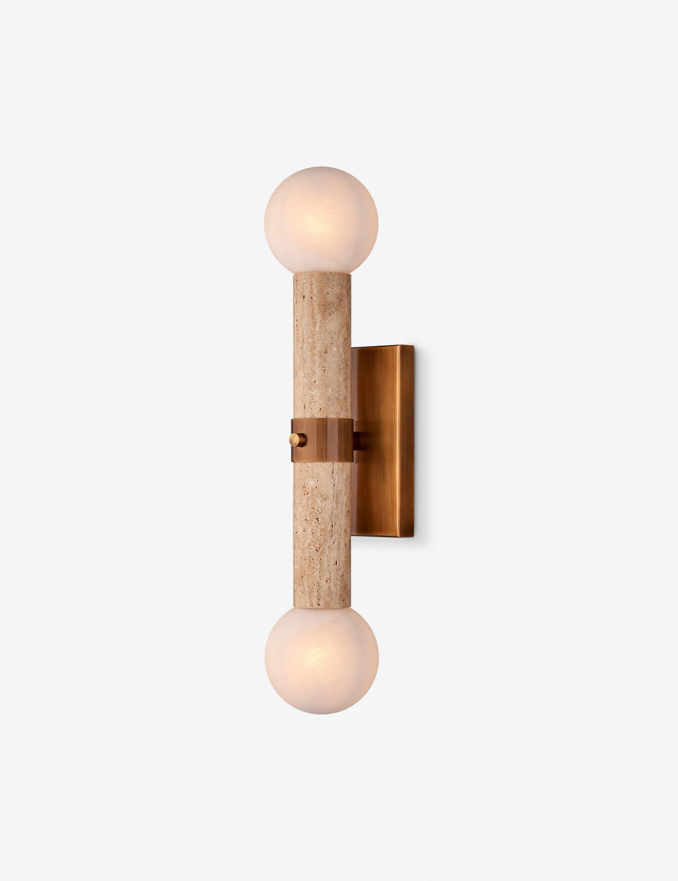 Anstead Sconce