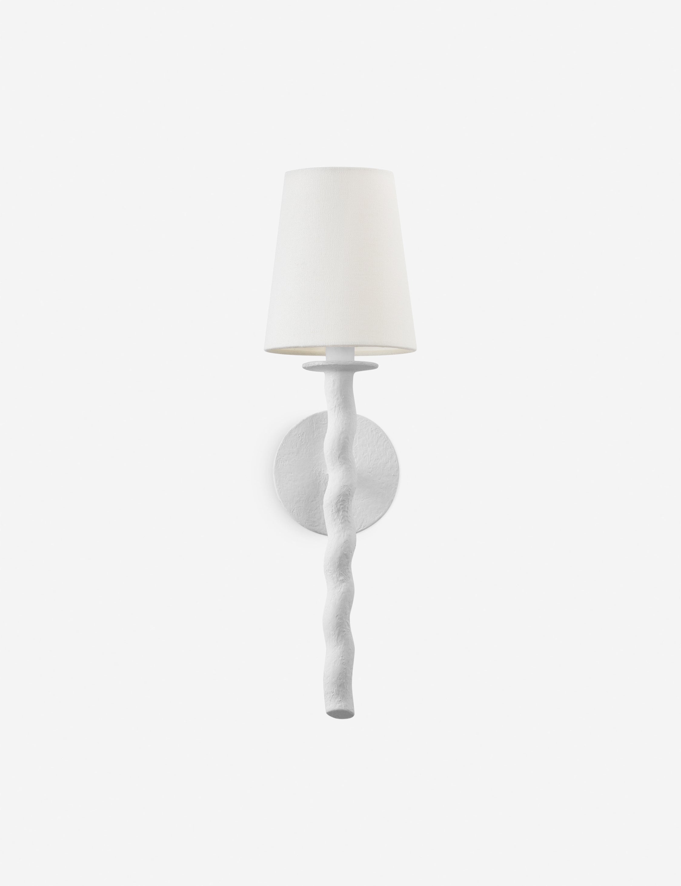 Zoeline Sconce