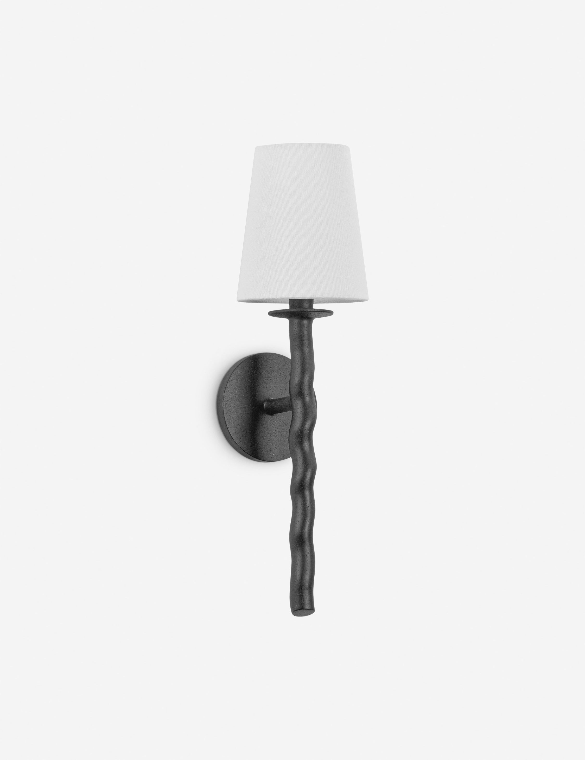 Zoeline Sconce