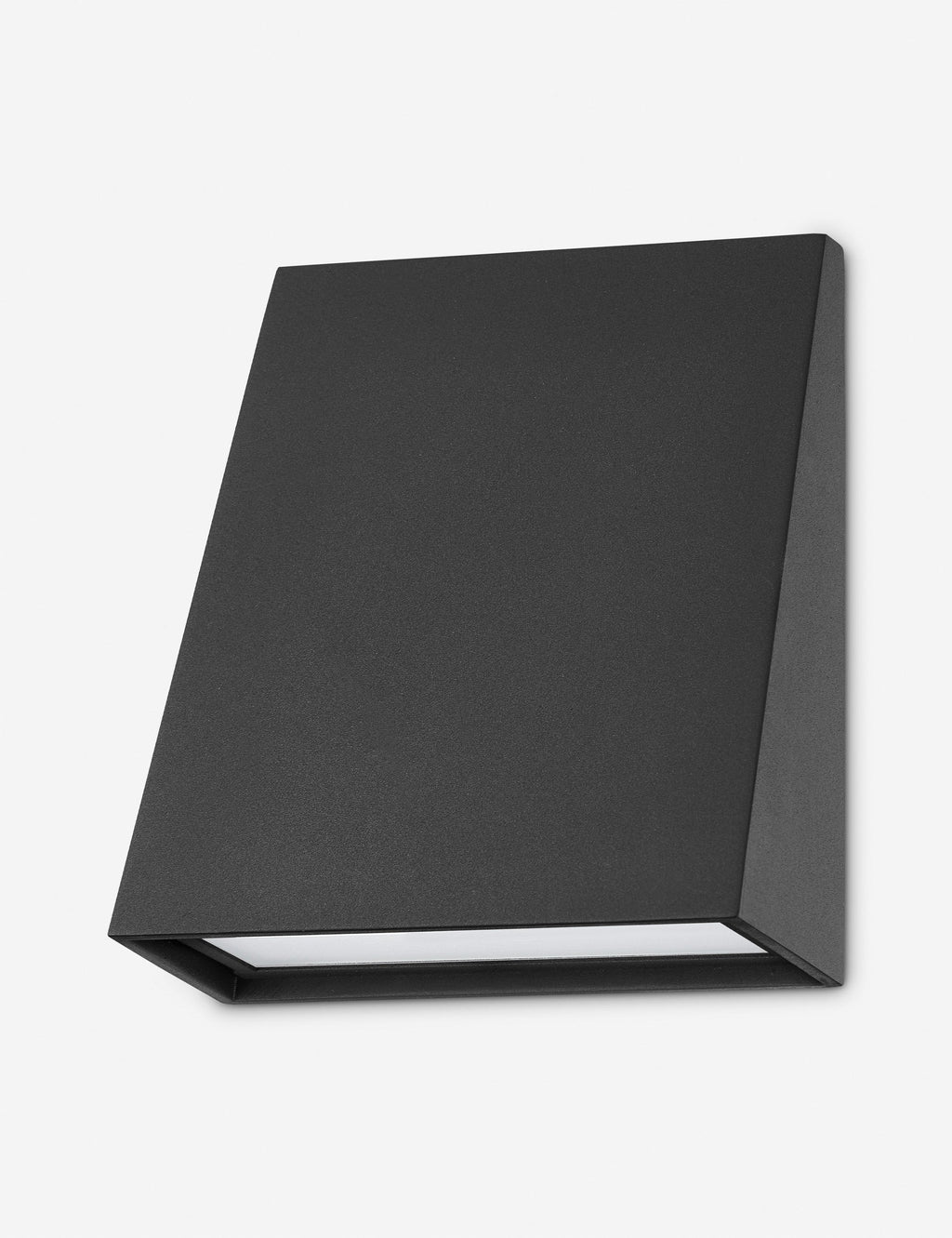 Aseem Outdoor Sconce