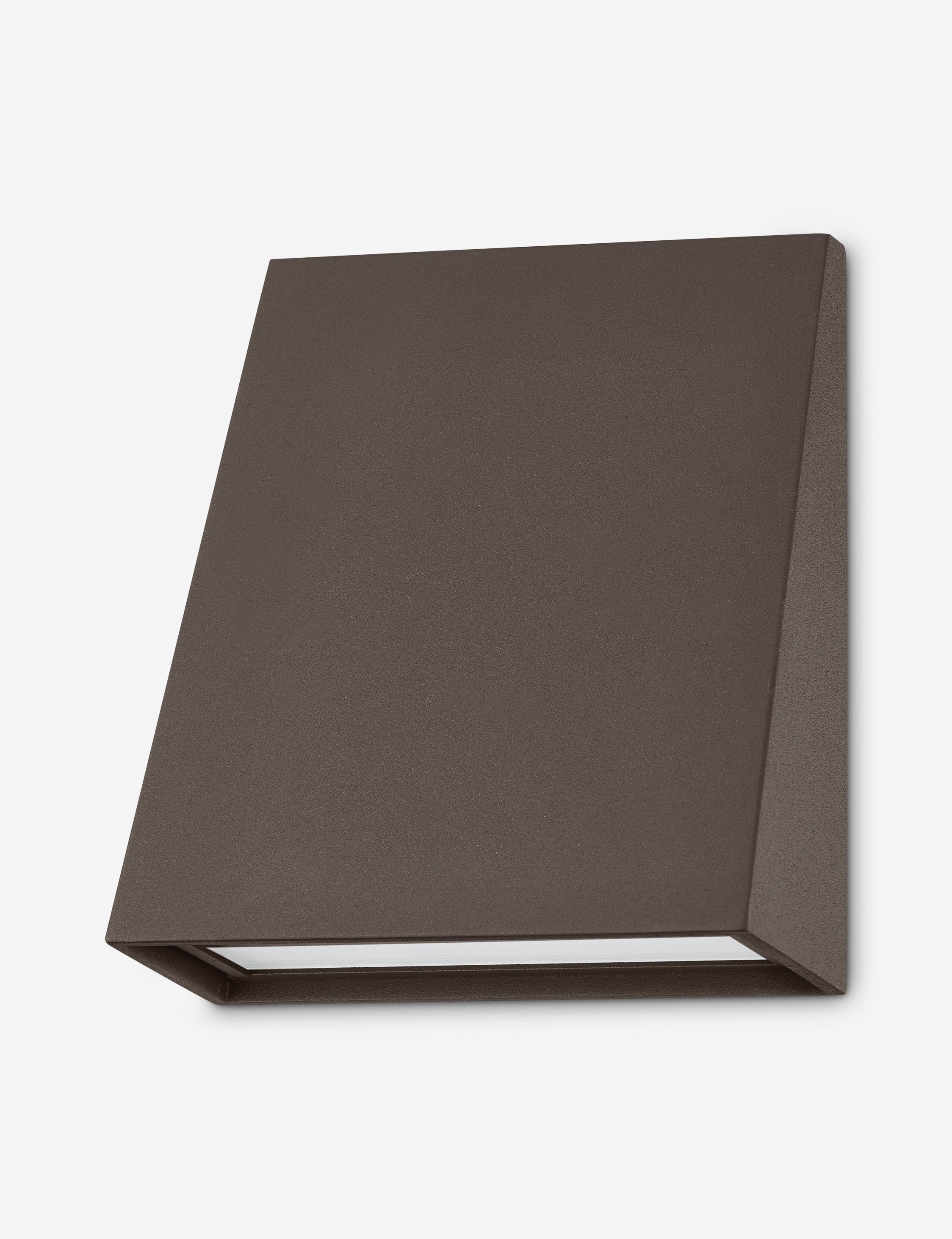 Aseem Outdoor Sconce