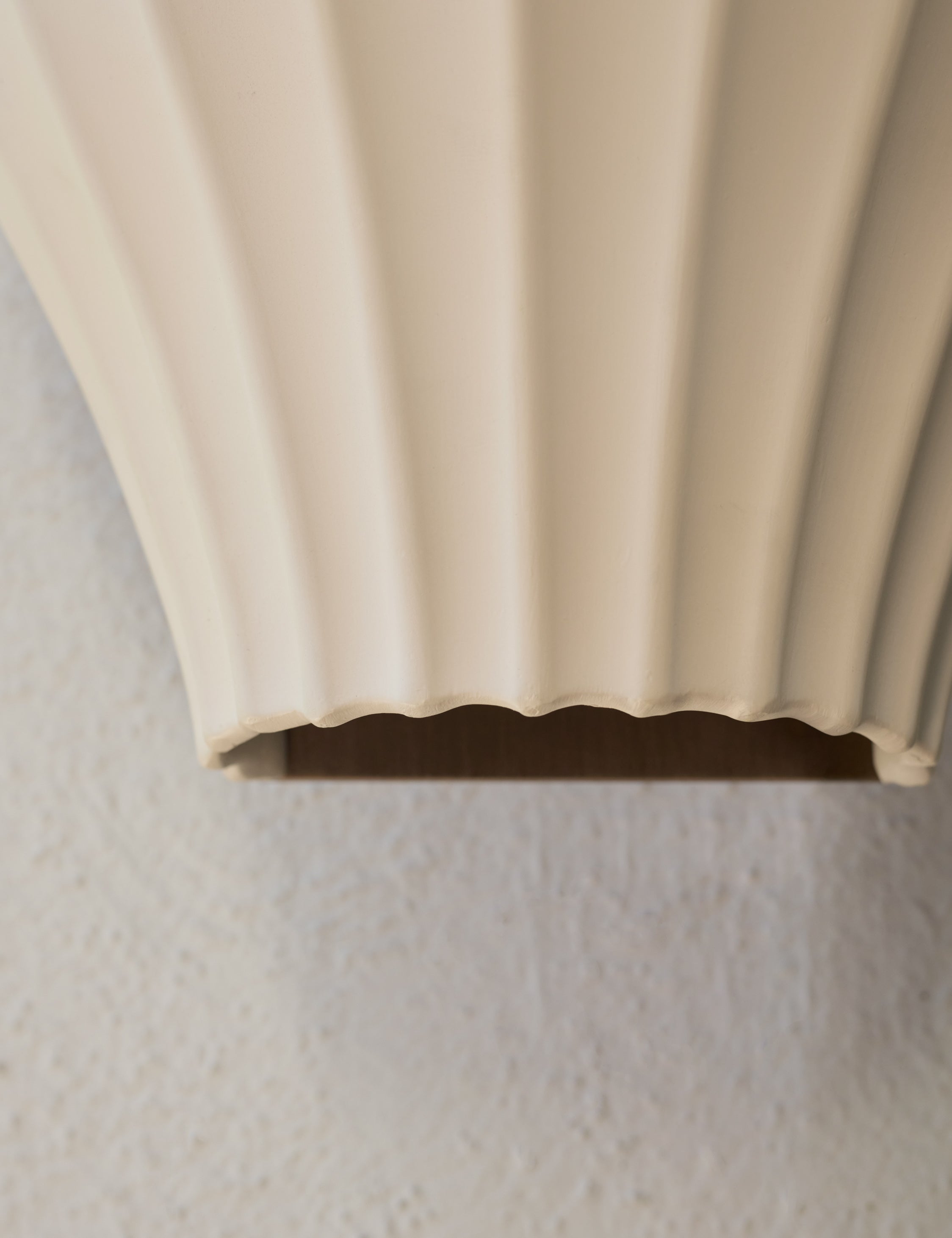 Cading Outdoor Sconce