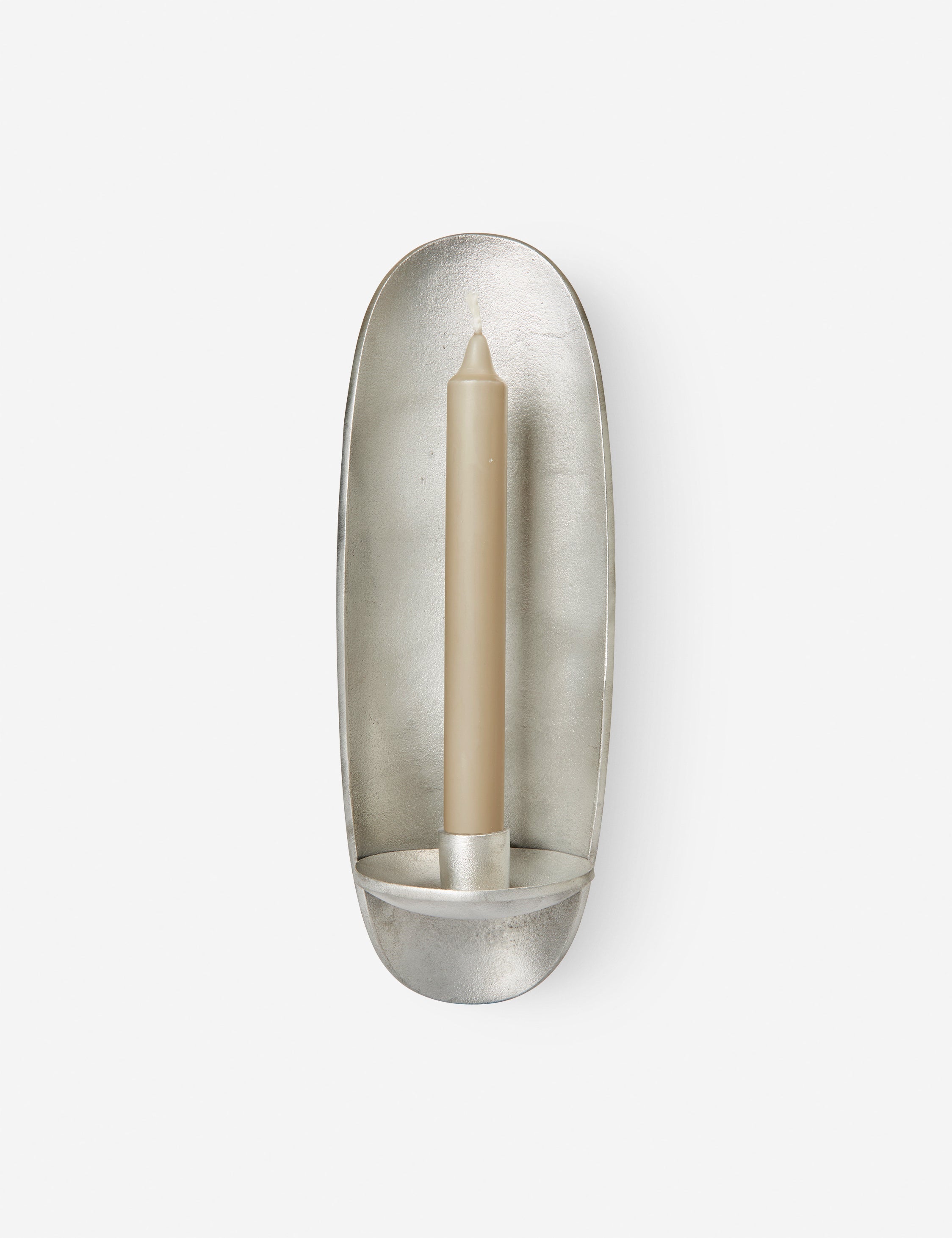 Agapé Candle Sconce by Ferm Living