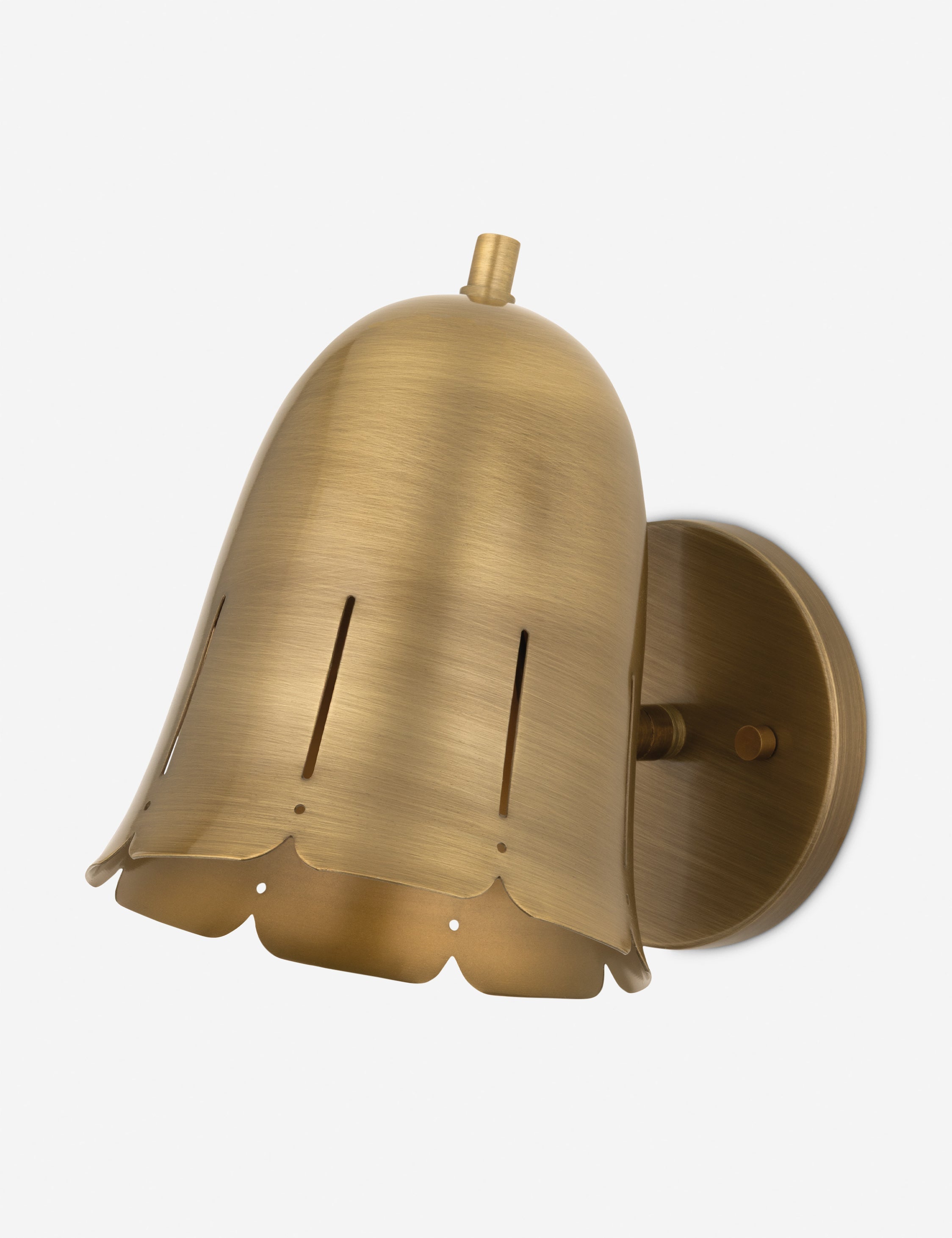 Badesi Sconce
