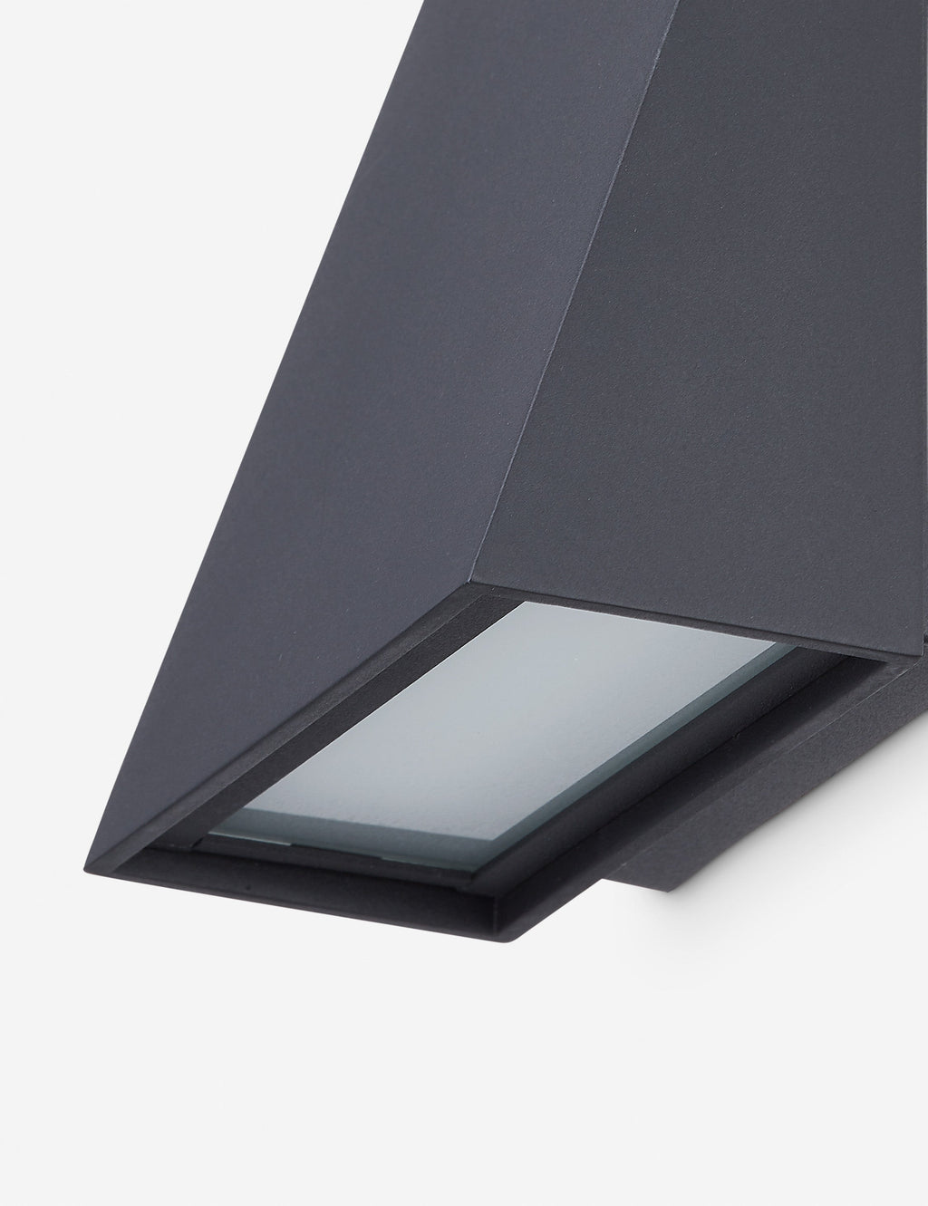 Aseem Outdoor Sconce