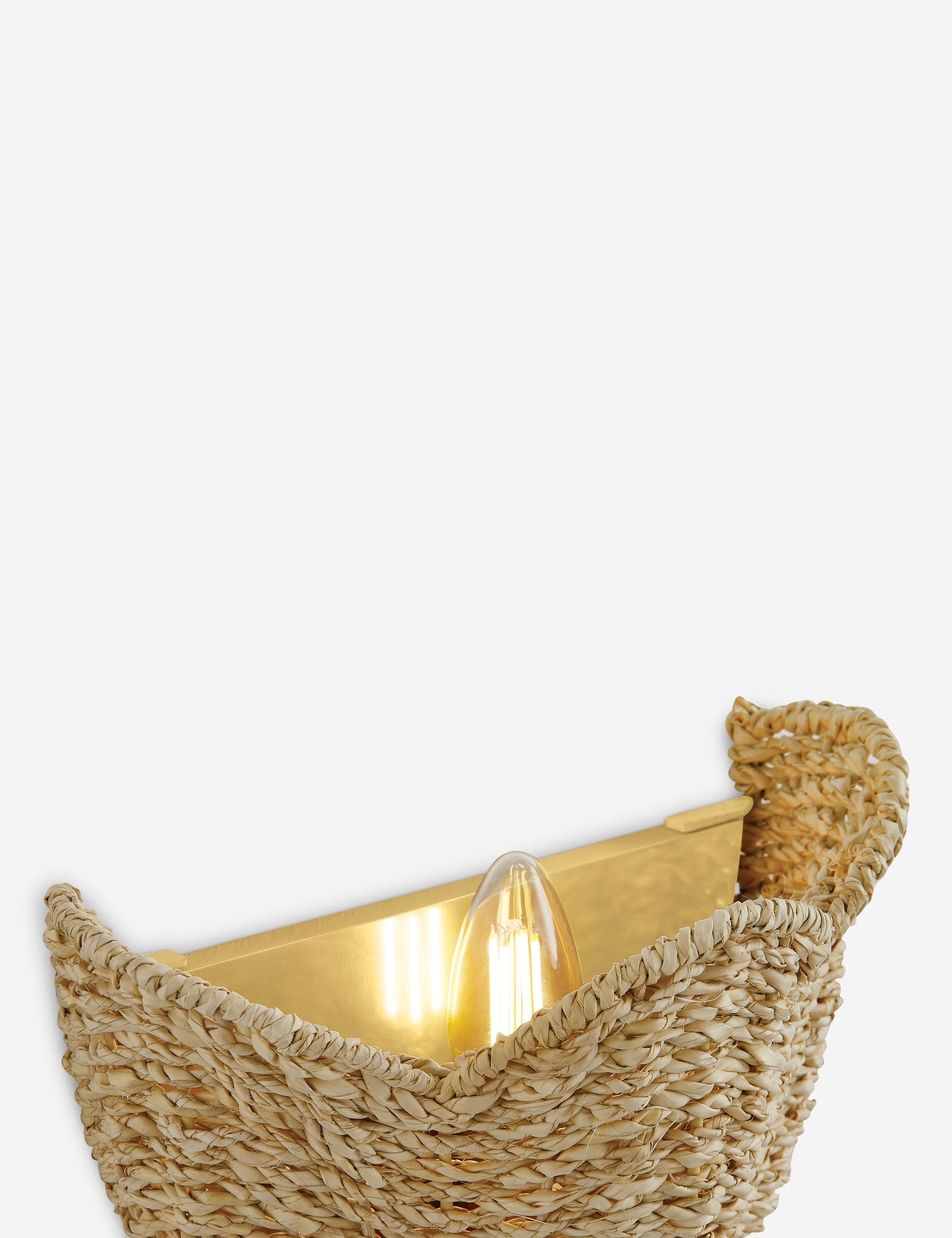 Calienne Sconce