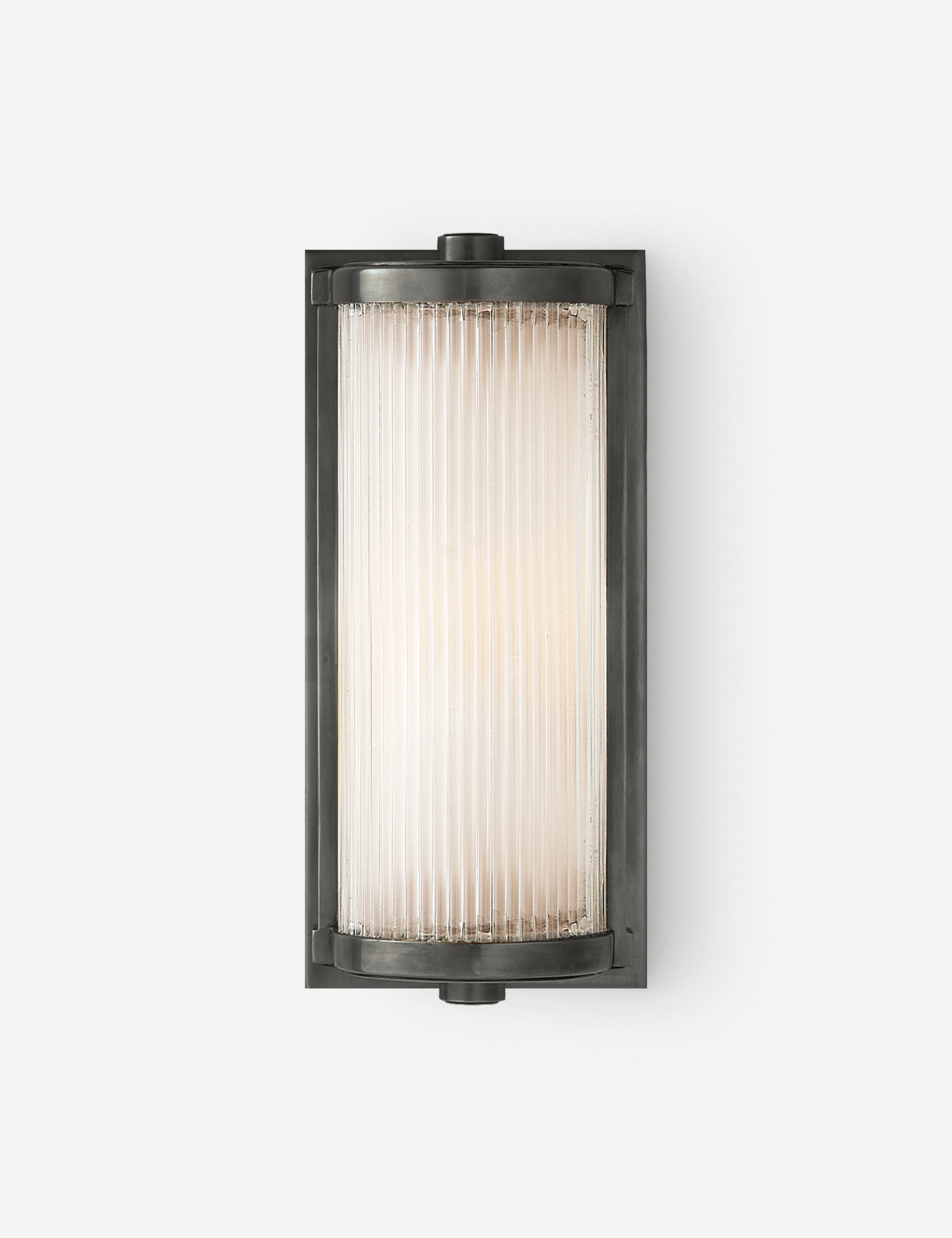Bucru Sconce