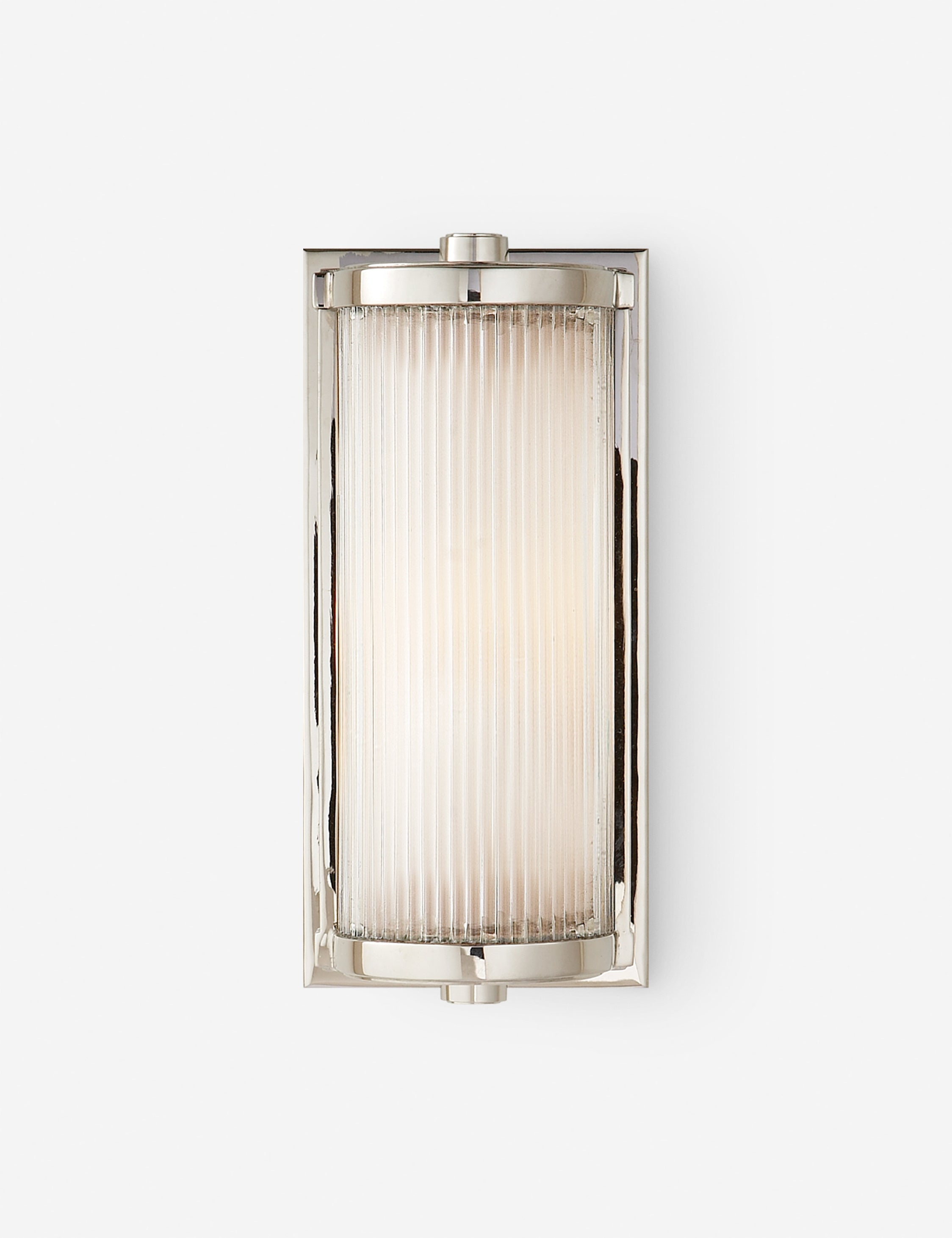 Bucru Sconce