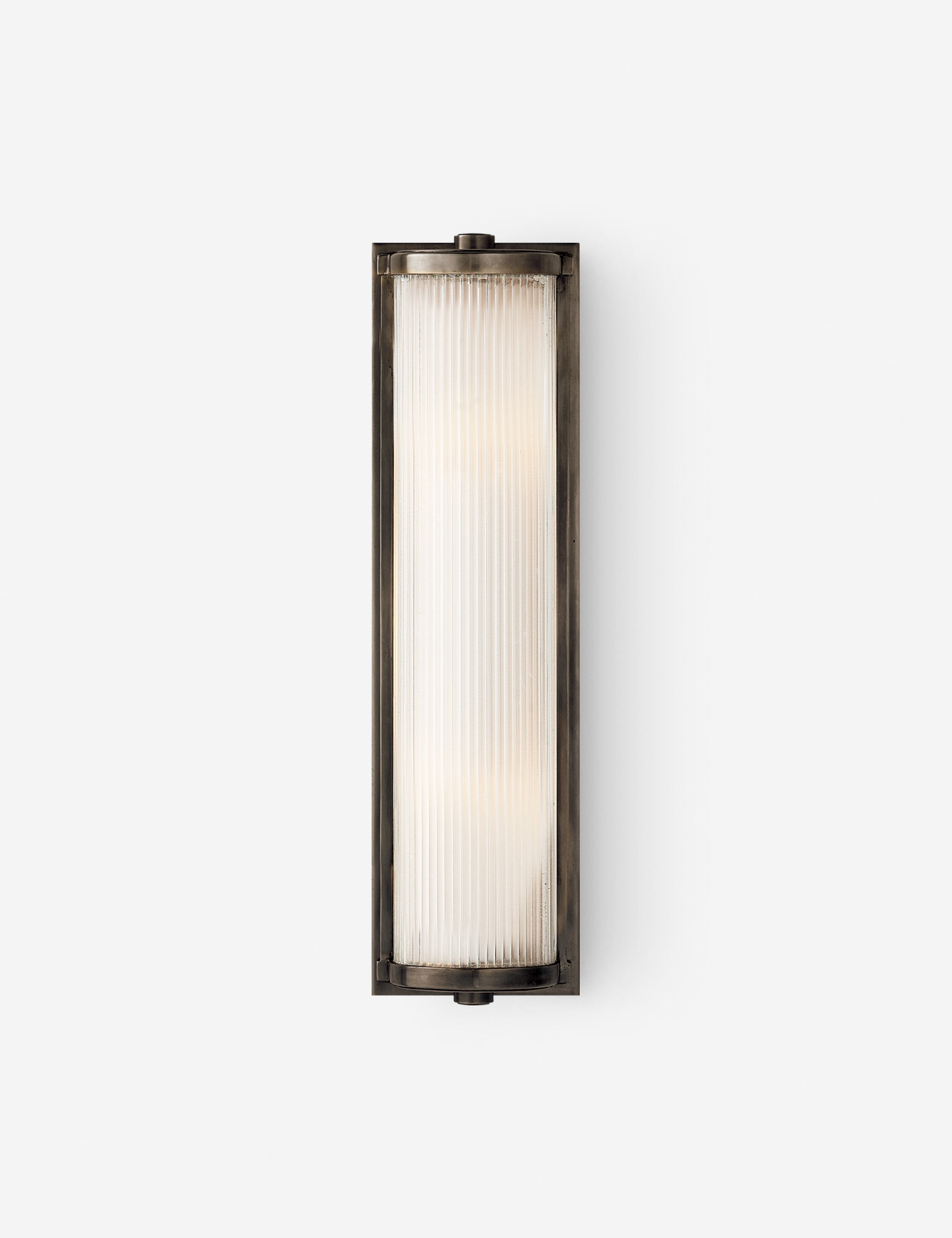 Bucru Sconce