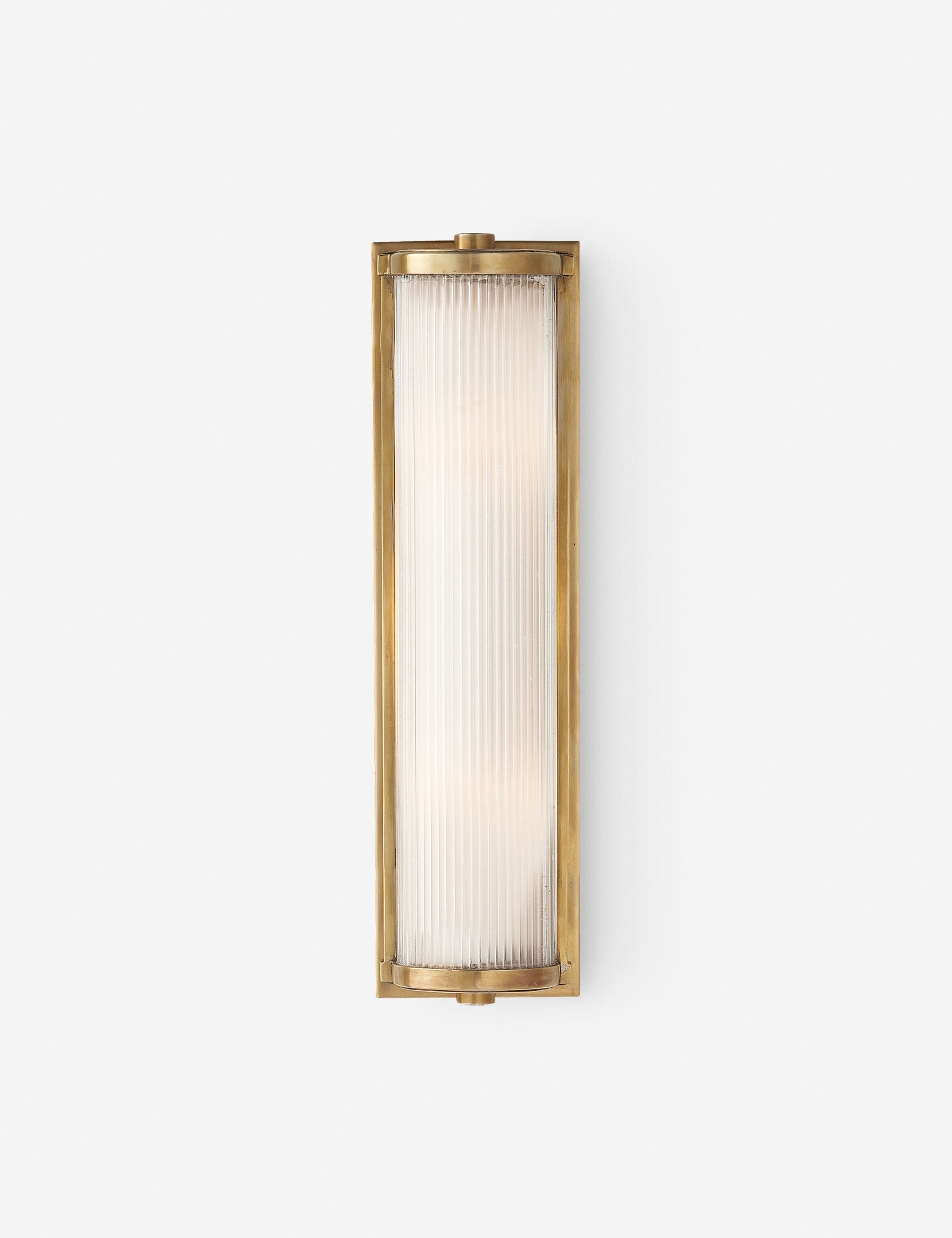 Bucru Sconce