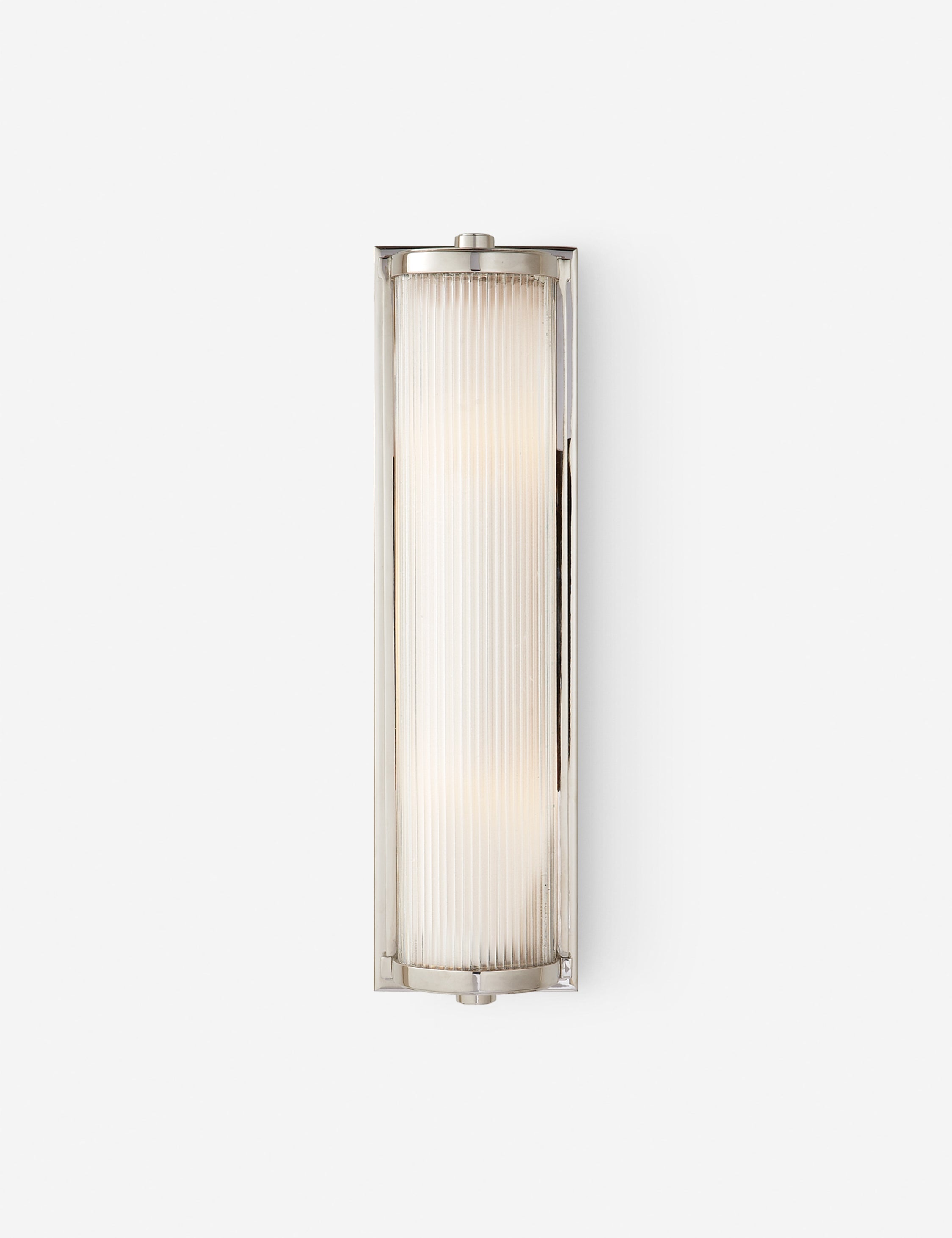 Bucru Sconce